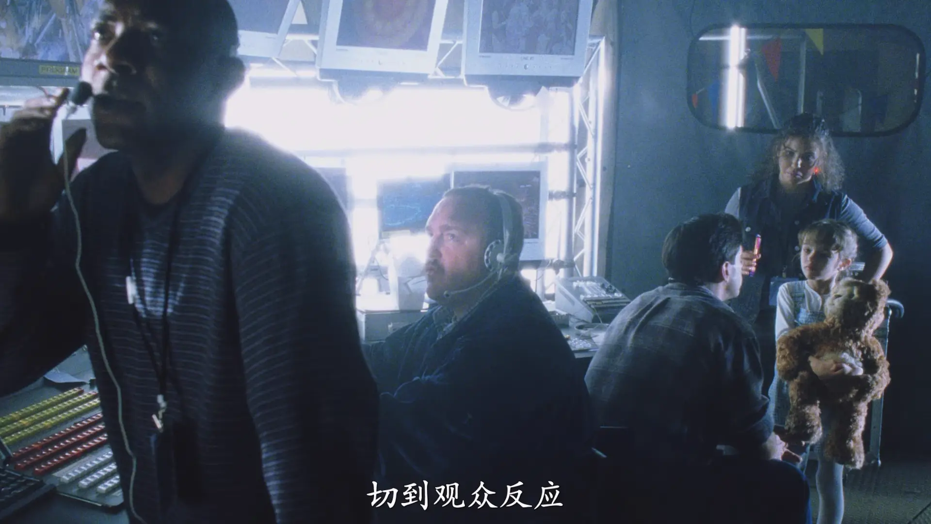 [ed2k][2001][人工智能][海利·乔·奥斯蒙/弗兰西丝·奥康纳][剧情/科幻][国英双语][MKV/9.77GiB][BluRay.1080p.x265.10bit.2Audio.MNHD-FRDS]