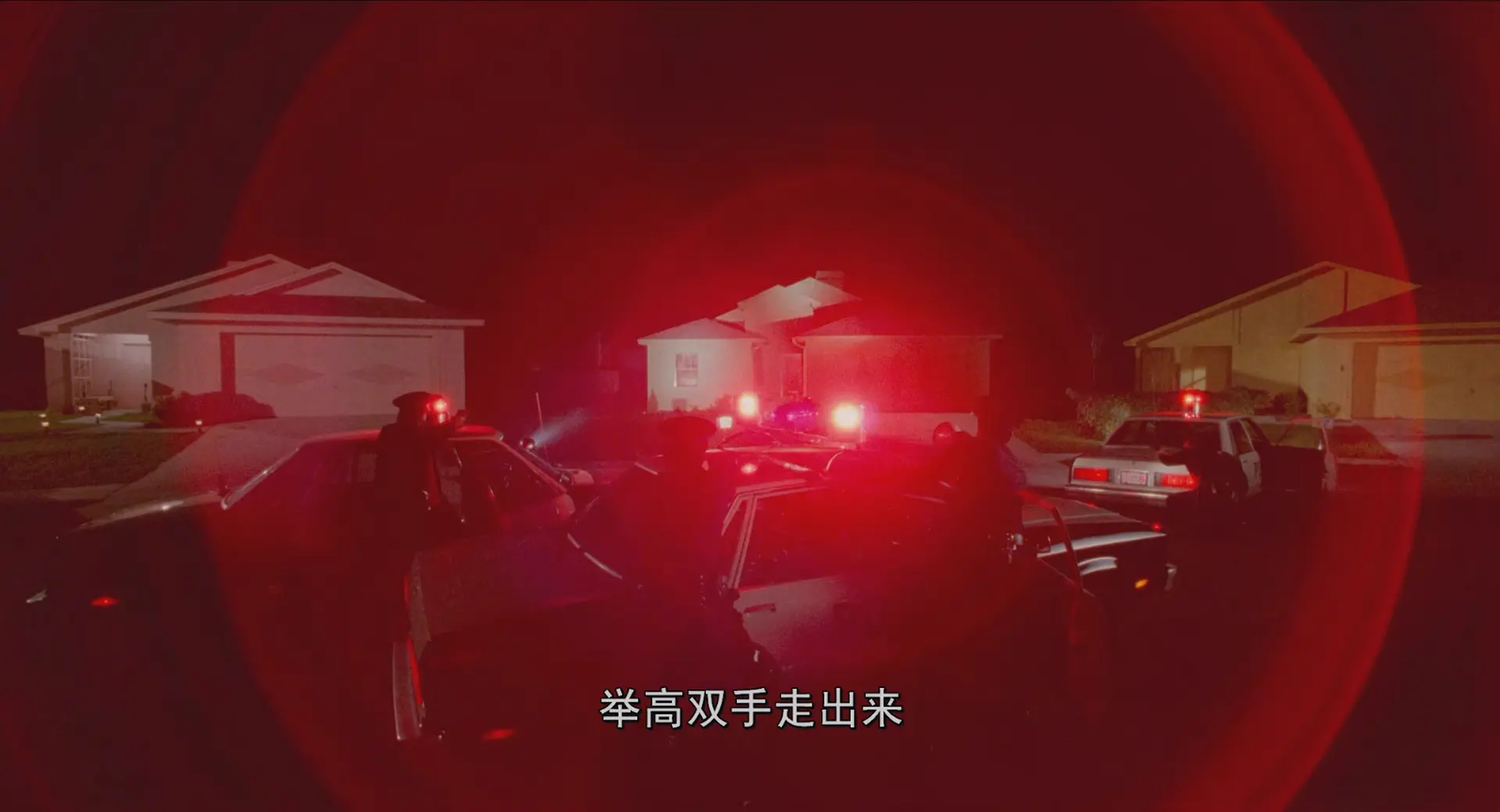 [ed2k][1990][剪刀手爱德华][约翰尼·德普/薇诺娜·瑞德][剧情/爱情/奇幻][国英双语][MKV/5.57GiB][BluRay.1080p.x265.10bit.2Audios.MNHD-FRDS]