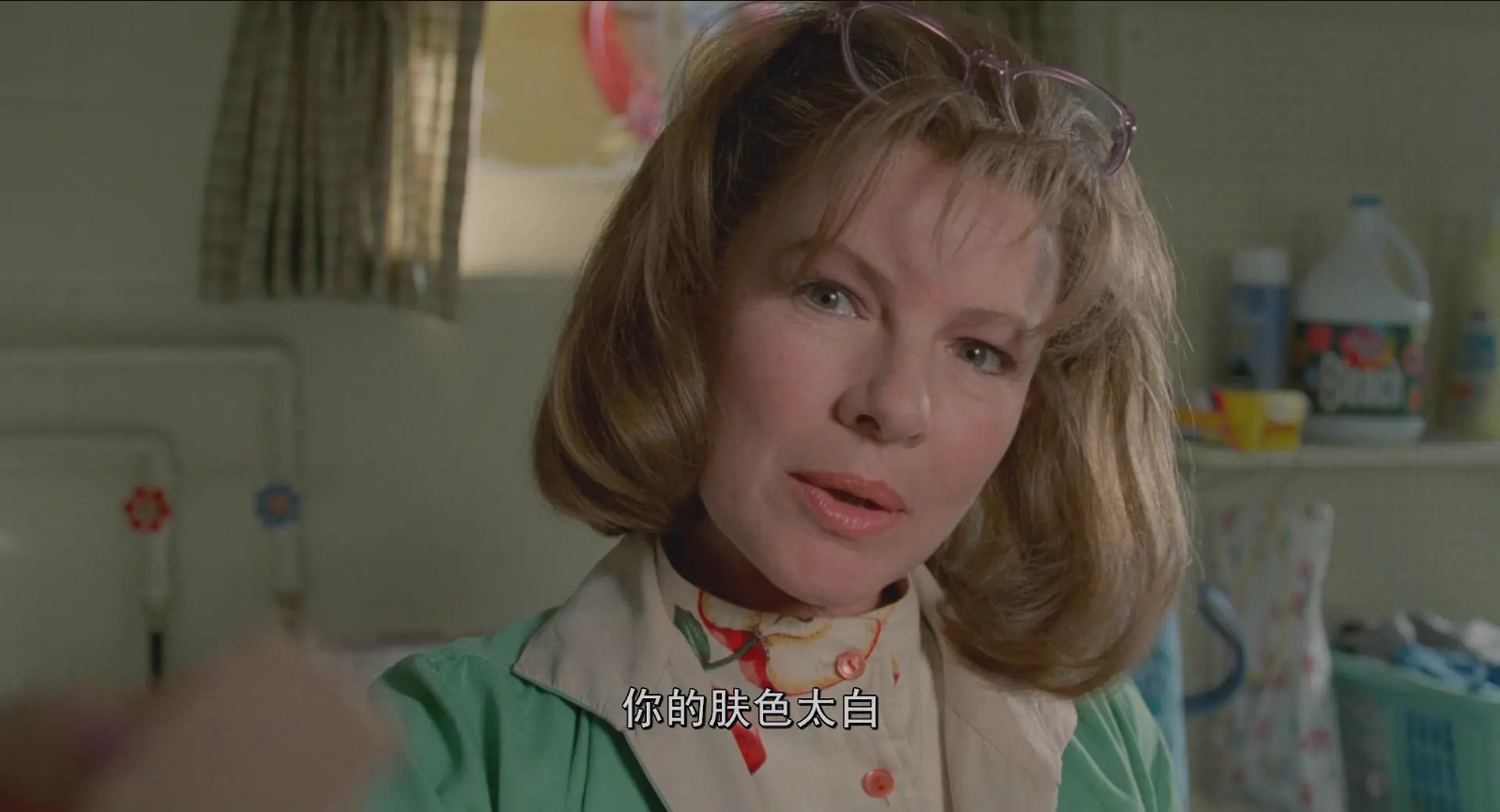 [ed2k][1990][剪刀手爱德华][约翰尼·德普/薇诺娜·瑞德][剧情/爱情/奇幻][国英双语][MKV/5.57GiB][BluRay.1080p.x265.10bit.2Audios.MNHD-FRDS]