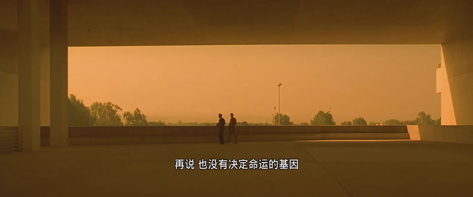[ed2k][1997][千钧一发][伊桑·霍克/乌玛·瑟曼][剧情/科幻/惊悚][国英双语][MKV/4.93GiB][BluRay.1080p.x265.10bit.3Audio.MNHD-FRDS]