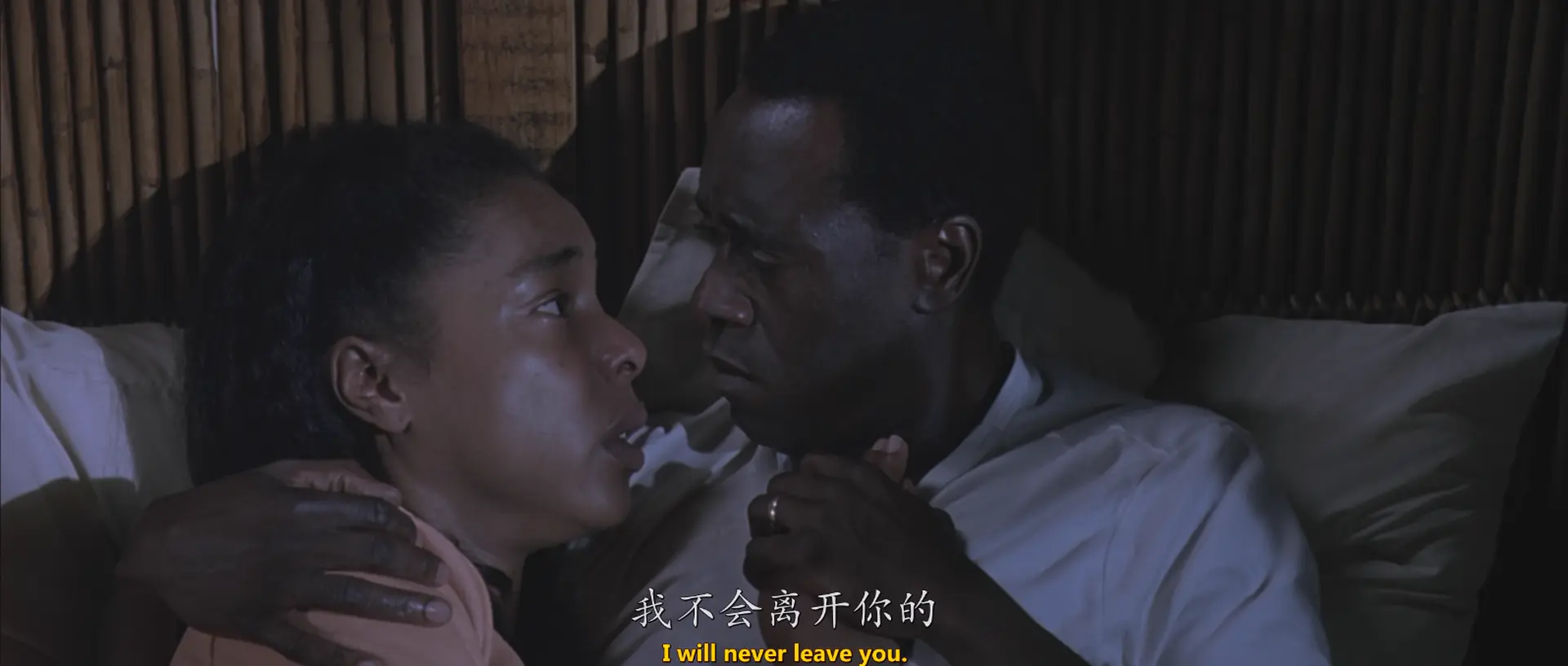 [ed2k][2004][卢旺达饭店][唐·钱德尔/苏菲·奥康内多][剧情/传记/历史][国英双语][MKV/7.75GiB][BluRay.1080p.x265.10bit.2Audio.MNHD-FRDS]