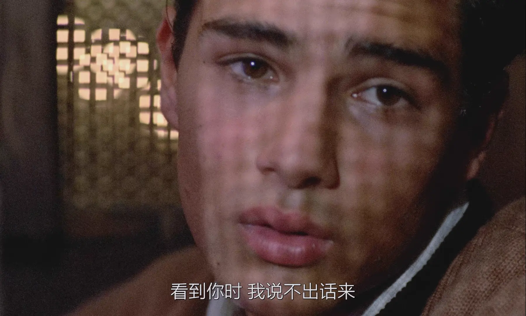 [ed2k][1988][天堂电影院][菲利普·努瓦雷/萨瓦特利·卡西欧][剧情/爱情][简繁英字幕][MKV/14.32GiB][BluRay.1080p.x265.10bit.MNHD-FRDS]