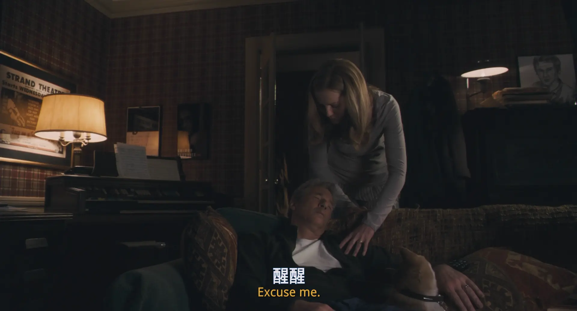 [ed2k][2009][忠犬八公的故事][理查·基尔/莎拉·罗默尔][剧情][中英字幕][MKV/5.12GiB][BluRay.1080p.x265.10bit.MNHD-FRDS]