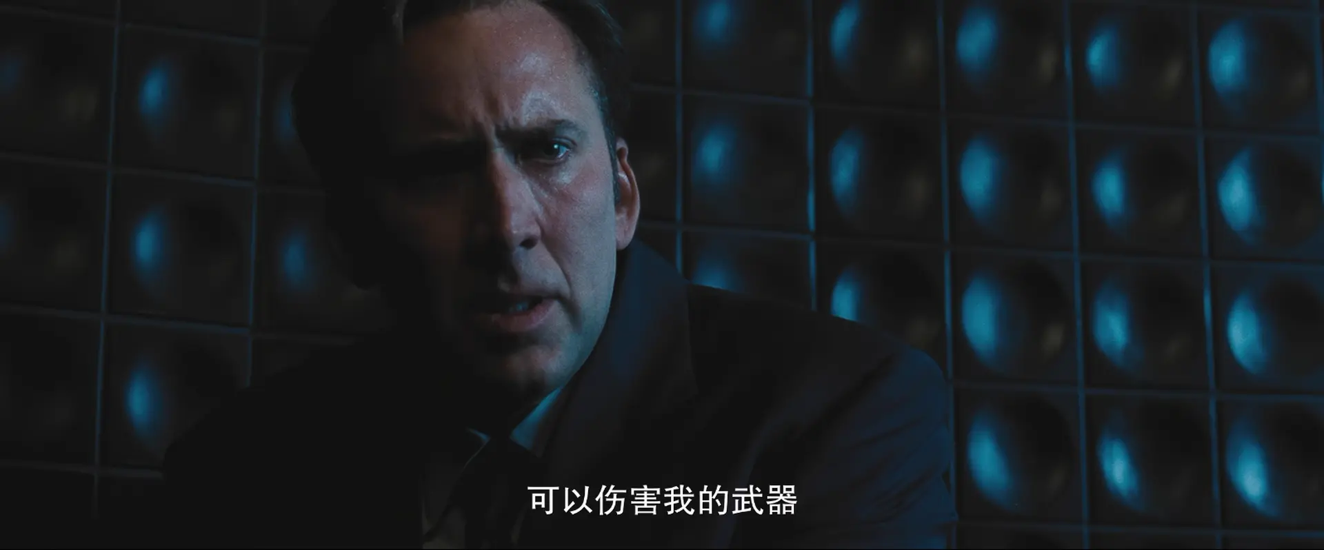 [ed2k][2005][战争之王][尼古拉斯·凯奇/布里吉特·莫伊纳汉][剧情/犯罪][国英双语][MKV/8.16GiB][BluRay.1080p.x265.10bit.2Audio.MNHD-FRDS]