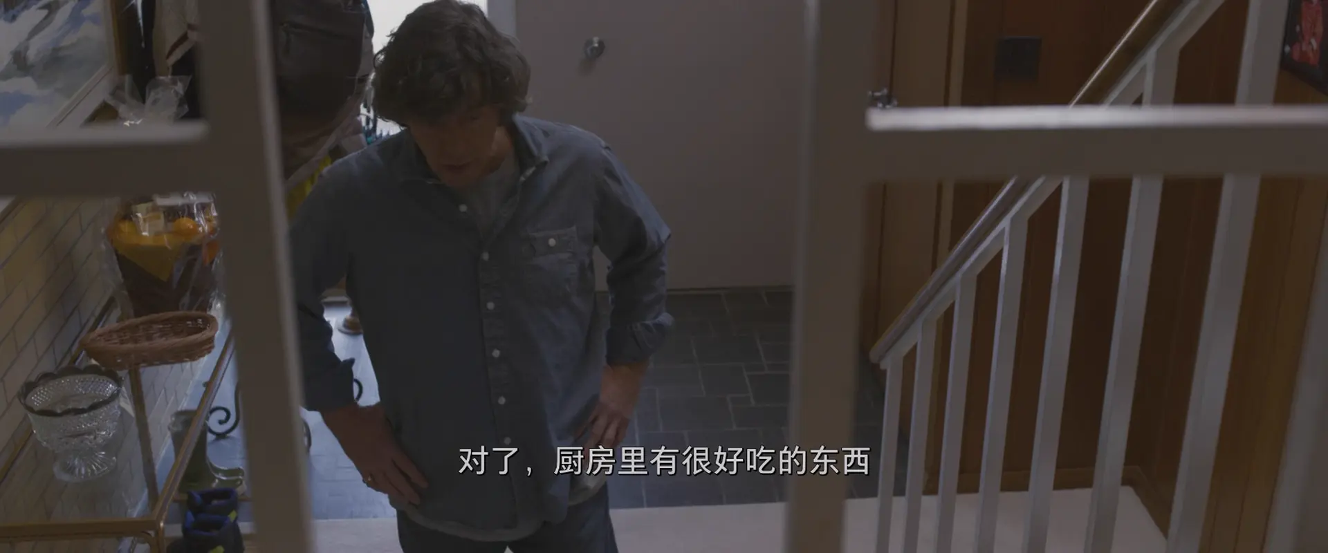 [ed2k][2015][房间][布丽·拉尔森/雅各布·特伦布莱][剧情/家庭][简繁英字幕][MKV/5.65GiB][BluRay.1080p.x265.10bit.MNHD-FRDS]