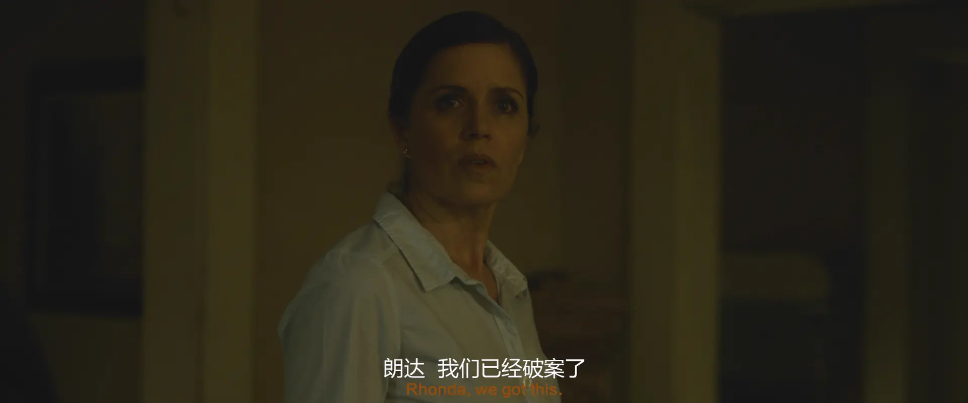 [ed2k][2014][消失的爱人][本·阿弗莱克/裴淳华][剧情/悬疑/惊悚][中英字幕][MKV/6.87GiB][BluRay.1080p.x265.10bit.MNHD-FRDS]