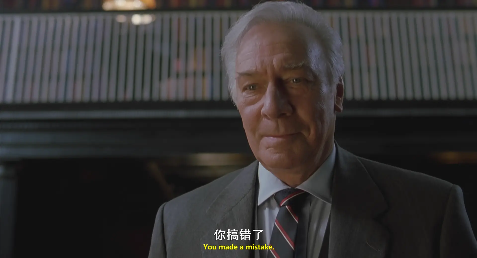 [ed2k][2001][美丽心灵][罗素·克劳/艾德·哈里斯][剧情/传记][国英双语][MKV/5.36GiB][BluRay.1080p.x265.10bit.2Audio.MNHD-FRDS]