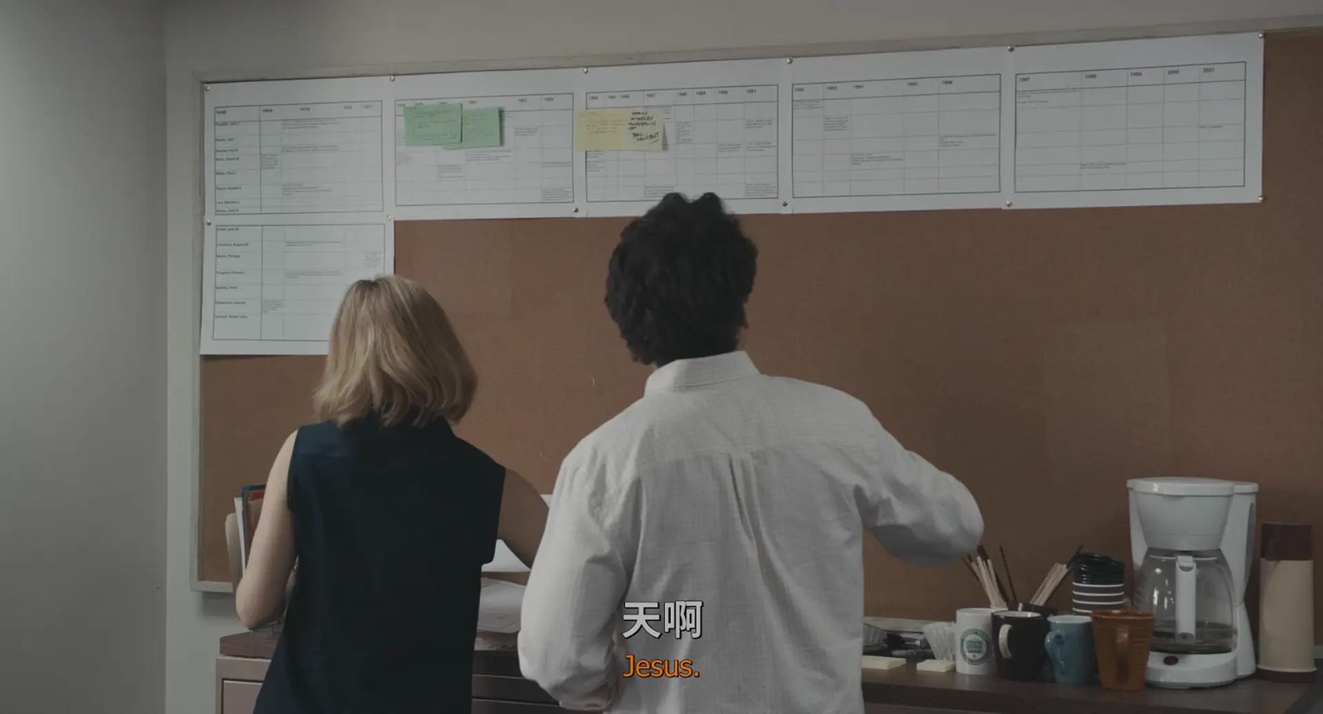 [ed2k][2015][聚焦][马克·鲁法洛/迈克尔·基顿][剧情/传记][中英字幕][MKV/3.33GiB][BluRay.1080p.x265.10bit.MNHD-FRDS]