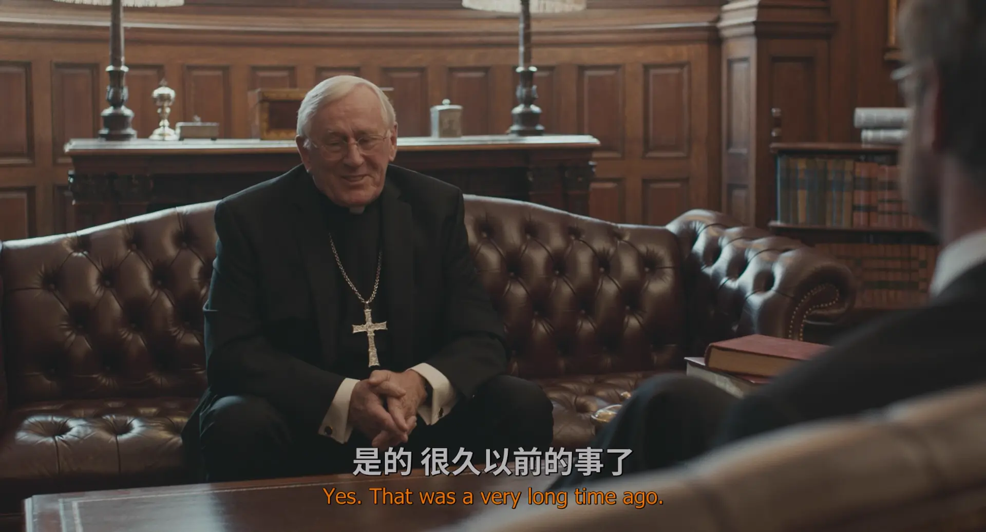 [ed2k][2015][聚焦][马克·鲁法洛/迈克尔·基顿][剧情/传记][中英字幕][MKV/3.33GiB][BluRay.1080p.x265.10bit.MNHD-FRDS]