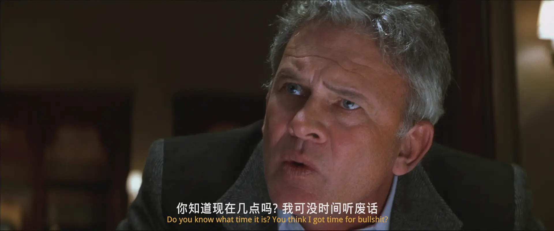 [ed2k][2003][致命ID][约翰·库萨克/雷·利奥塔][剧情/悬疑/惊悚][国英双语][MKV/5.54GiB][Bluray.1080p.x265.10bit.2Audio.MNHD-FRDS]