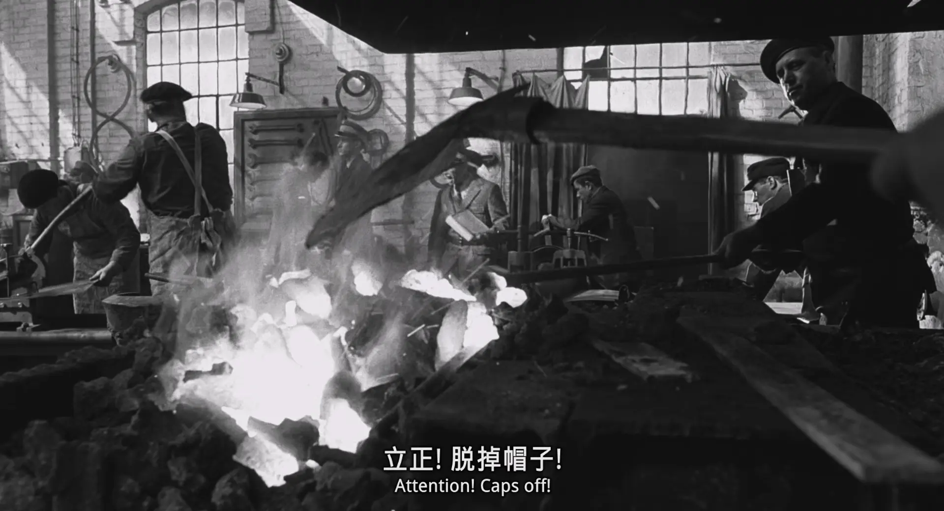 [ed2k][1993][辛德勒的名单][连姆·尼森/本·金斯利][剧情/历史/战争][国英双语][MKV/11.96GiB][BluRay.1080p.x265.10bit.2Audio.MNHD-FRDS]