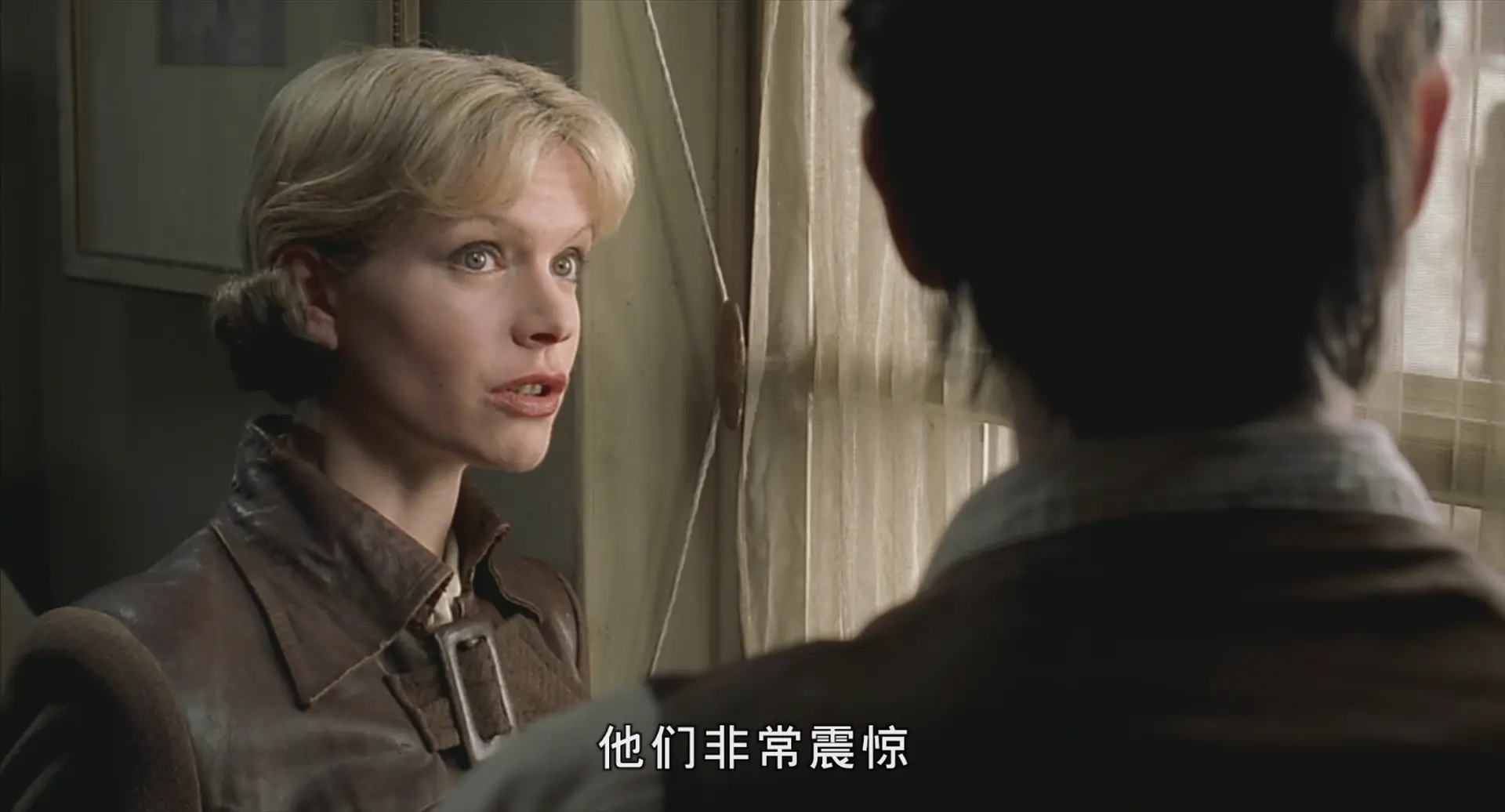 [ed2k][2002][钢琴家][阿德里安·布罗迪/托马斯·克莱舒曼][剧情/音乐/传记][国英双语][MKV/7.56GiB][BluRay.1080p.x265.10bit.2Audio.MNHD-FRDS]