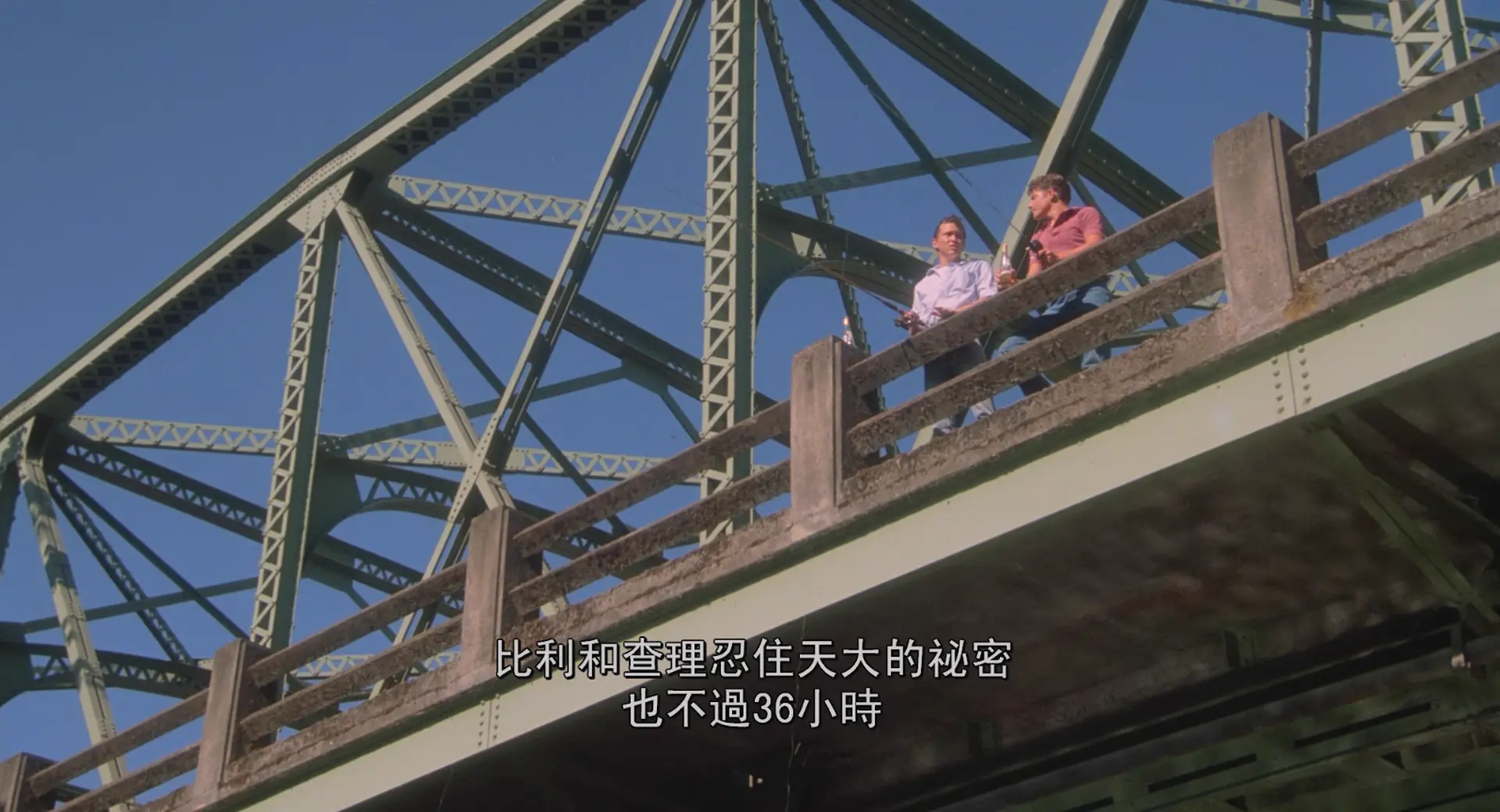 [ed2k][1986][伴我同行][瑞凡·菲尼克斯/威尔·惠顿][剧情/儿童/冒险][繁英字幕][MKV/5.55GiB][BluRay.1080p.x265.10bit.MNHD-FRDS]