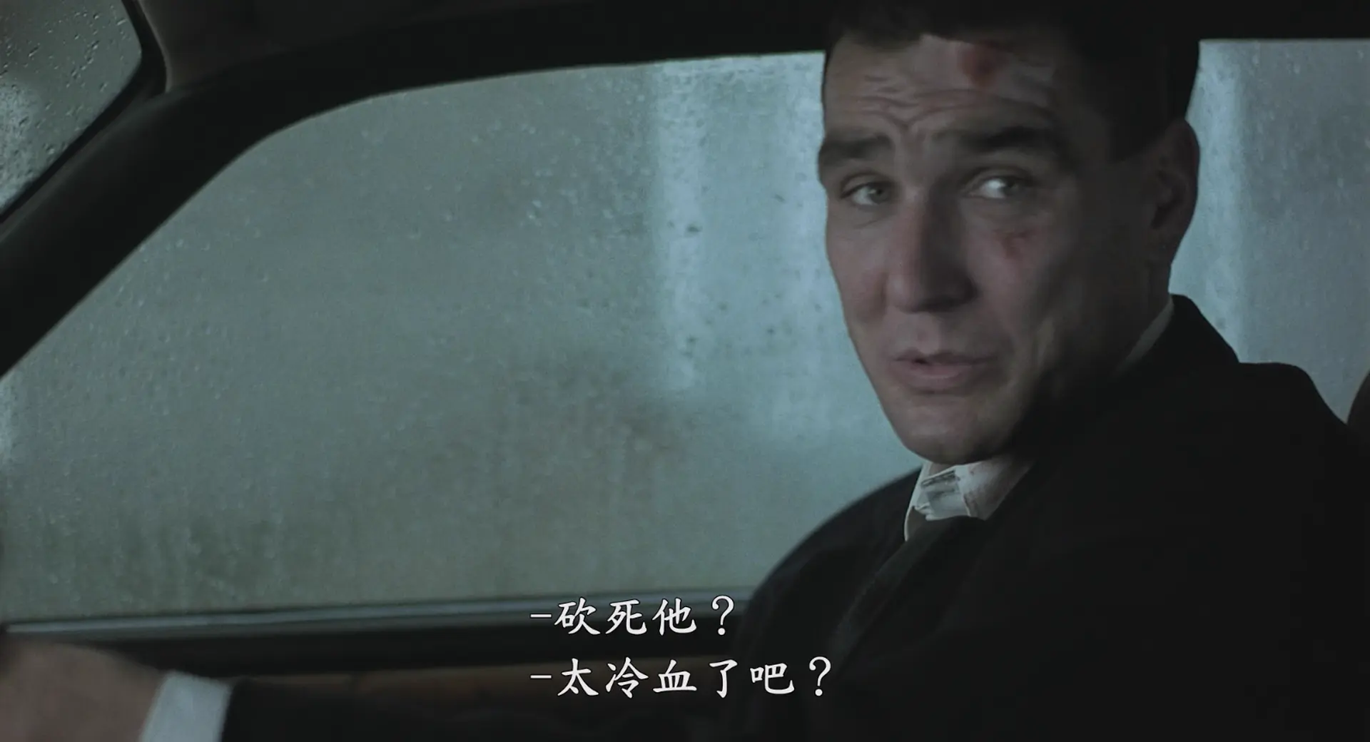 [ed2k][2000][偷拐抢骗][本尼西奥·德尔·托罗/丹尼斯·法里纳][喜剧/犯罪][国英双语][MKV/5.50GiB][BluRay.1080p.x265.10bit.2Audio.MNHD-FRDS]