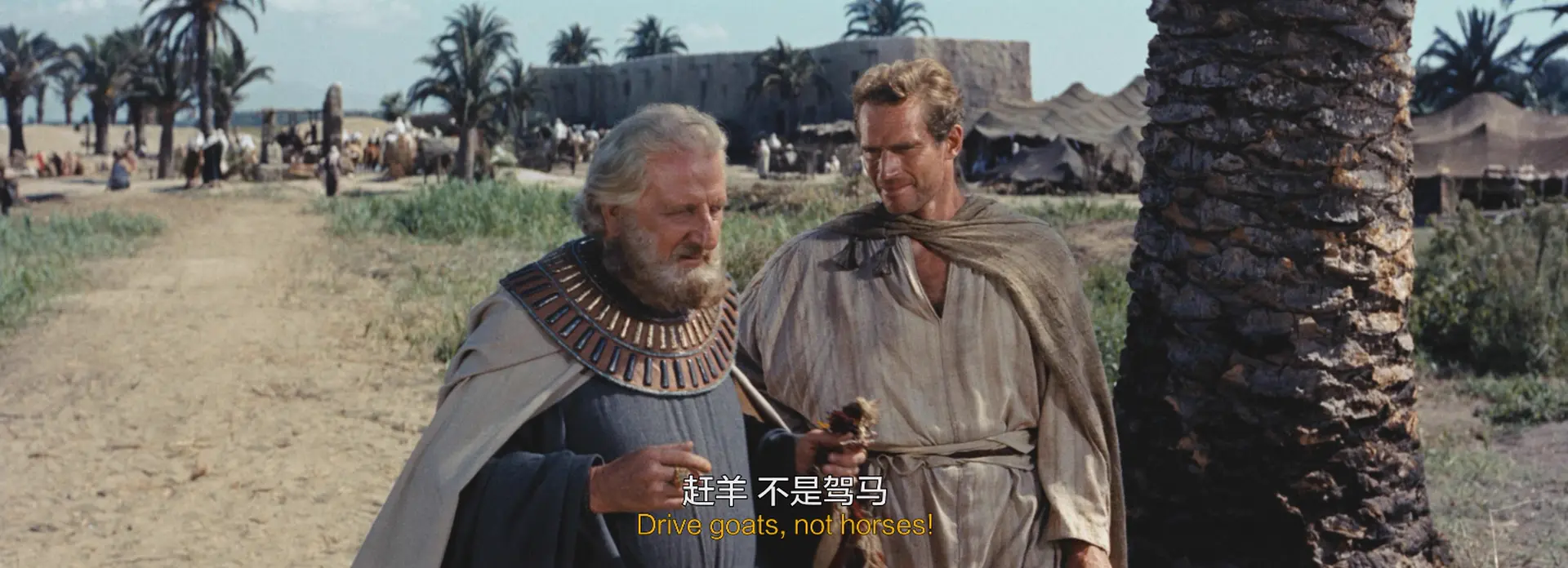 [ed2k][1959][宾虚][查尔顿·赫斯顿/杰克·霍金斯][剧情/动作/历史][国英双语][MKV/12.09GiB][BluRay.1080p.x265.10bit.2Audio.MNHD-FRDS]