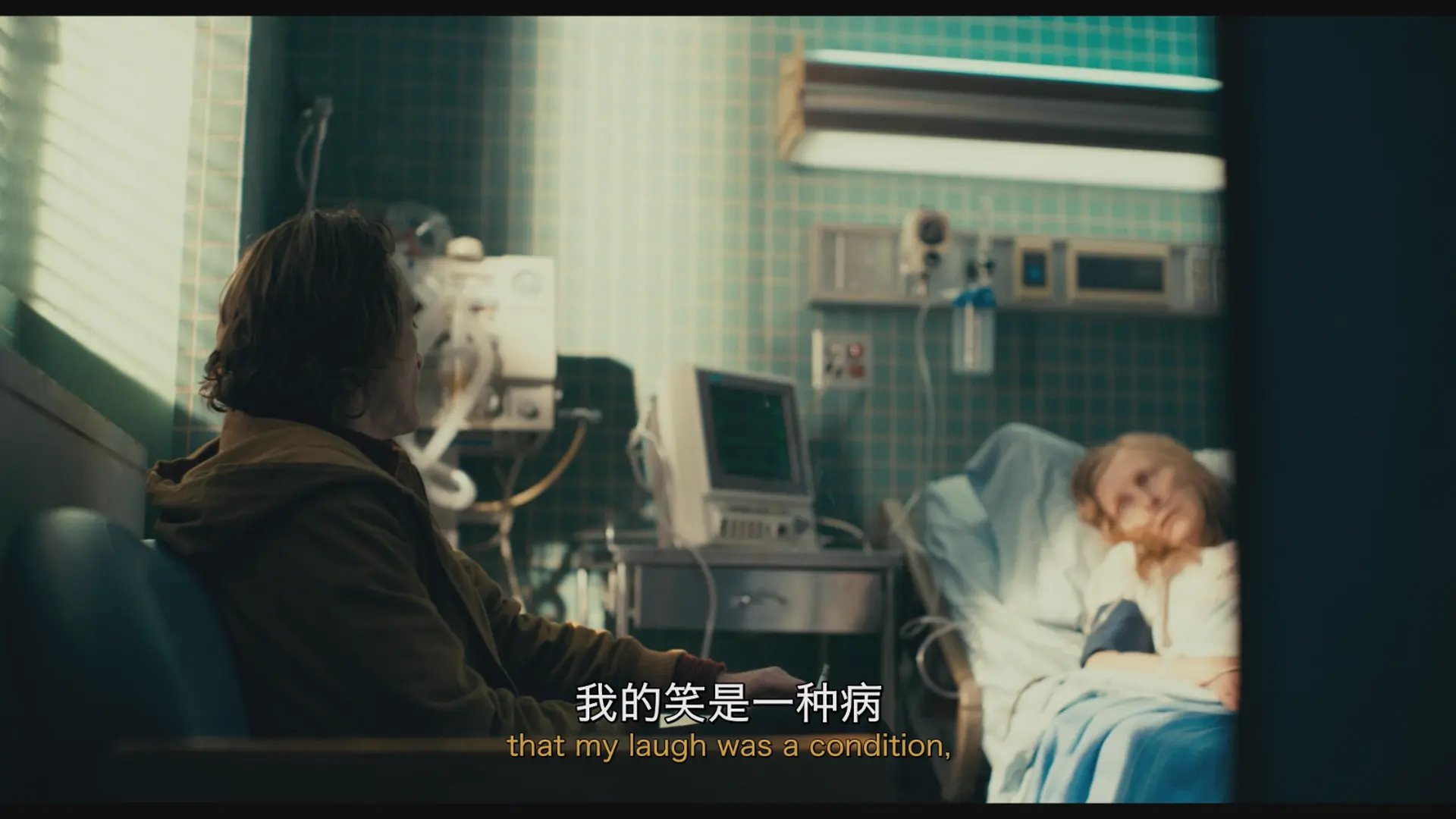 [ed2k][2019][小丑][华金·菲尼克斯/罗伯特·德尼罗][剧情/惊悚/犯罪][中英字幕][MKV/6.62GiB][BluRay.1080p.x265.10bit.MNHD-FRDS]