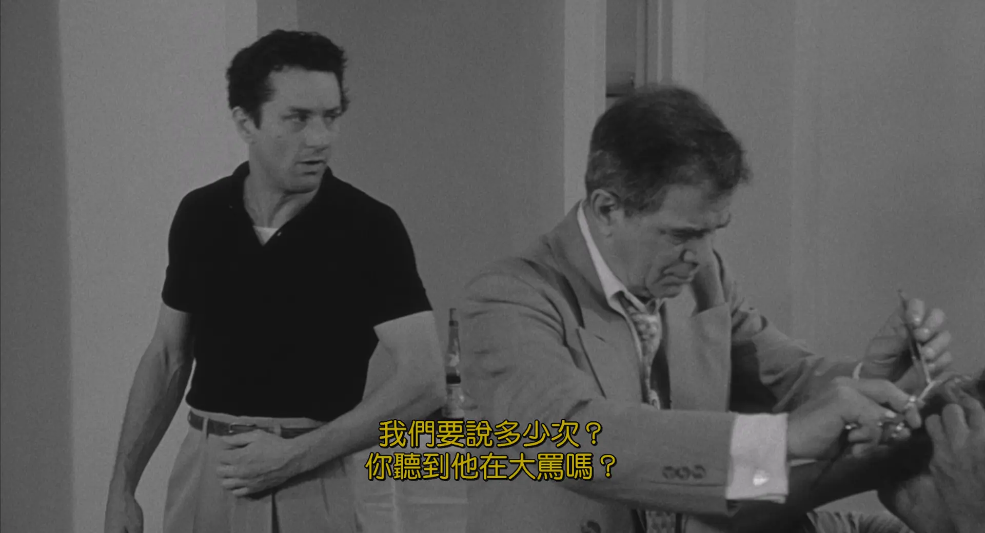 [ed2k][1980][愤怒的公牛][罗伯特·德尼罗/凯西·莫拉蒂][剧情/传记/运动][国英双语][MKV/10.17GiB][BluRay.1080p.x265.10bit.2Audio.MNHD-FRDS]