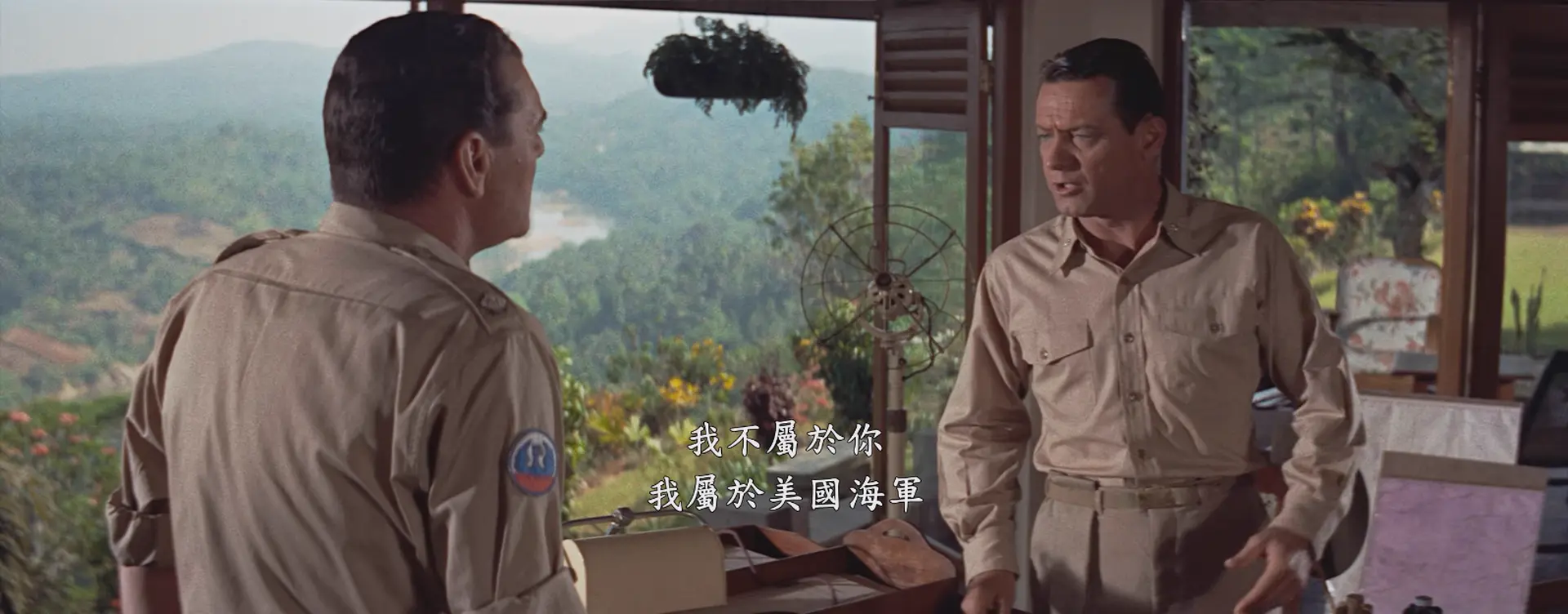 [ed2k][1957][桂河大桥][威廉·霍尔登/亚历克·吉尼斯][剧情/历史/战争][国英双语][MKV/9.66GiB][BluRay.1080p.x265.10bit.3Audio.MNHD-FRDS]