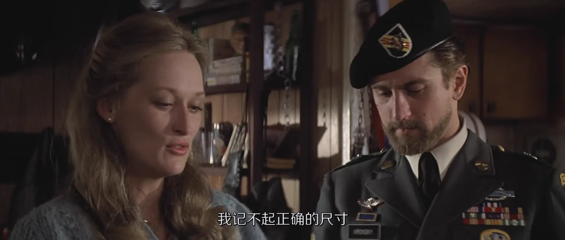 [ed2k][1978][猎鹿人][罗伯特·德尼罗/约翰·凯泽尔][剧情/战争][国英双语][MKV/7.40GiB][BluRay.1080p.x265.10bit.2Audio.MNHD-FRDS]