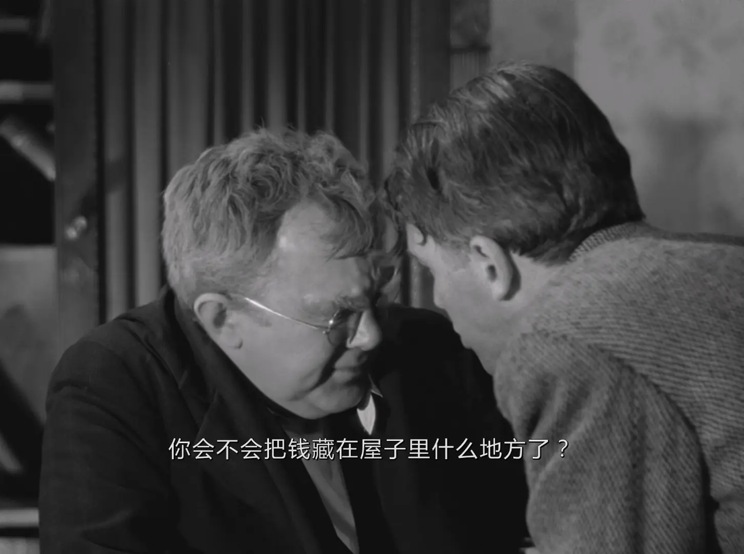 [ed2k][1946][生活多美好][詹姆斯·斯图尔特/唐娜·里德][剧情/爱情/奇幻][国英双语][MKV/5.66GiB][BluRay.1080p.x265.10bit.2Audio.MNHD-FRDS]