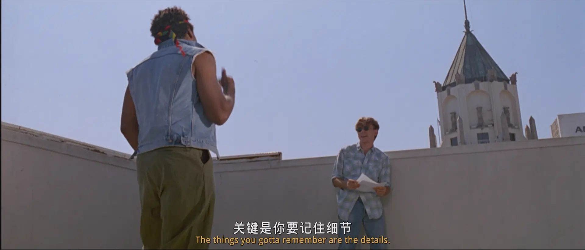 [ed2k][1992][落水狗][哈威·凯特尔/蒂姆·罗斯][惊悚/犯罪][中英字幕][MKV/3.05GiB][BluRay.1080p.x265.10bit.MNHD-FRDS]