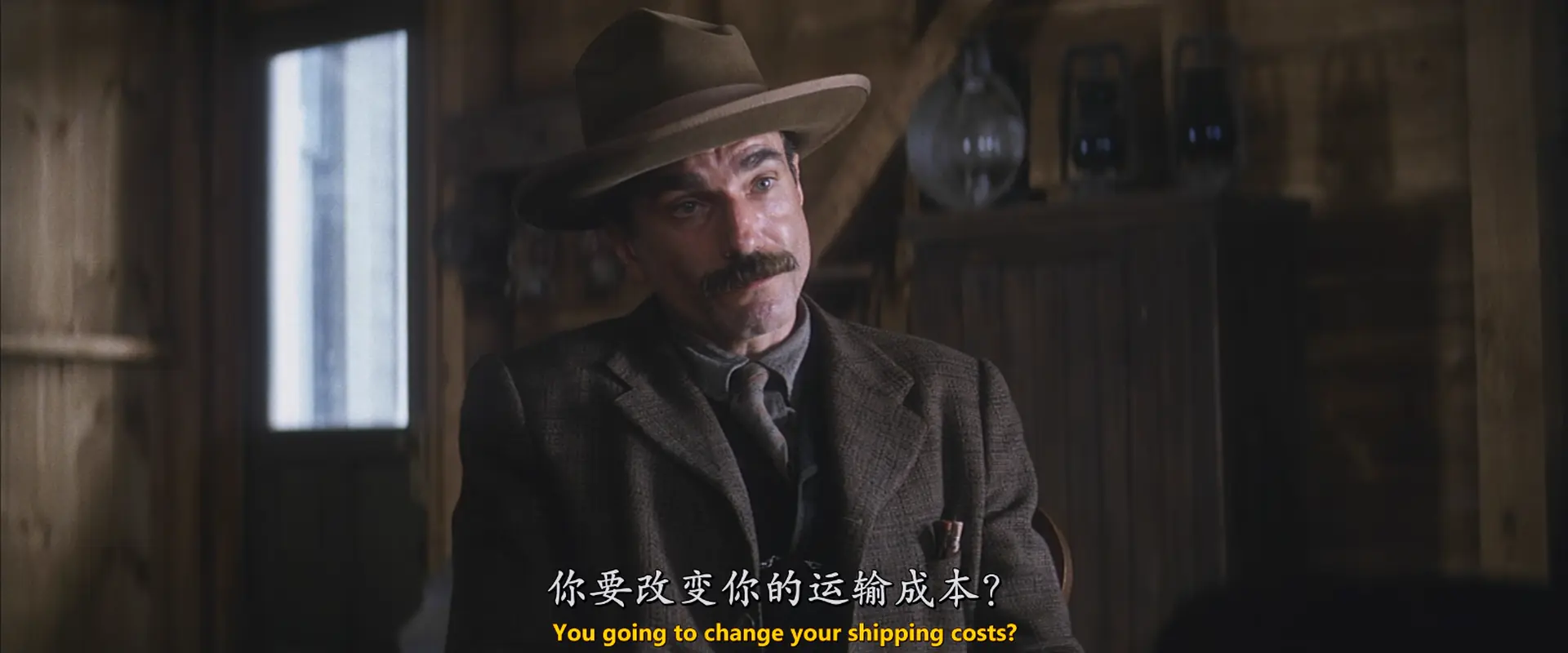 [ed2k][2007][血色将至][丹尼尔·戴-刘易斯/巴里·德尔·舍曼][剧情][国英双语][MKV/8.82GiB][BluRay.1080p.x265.10bit.2Audio.MNHD-FRDS]