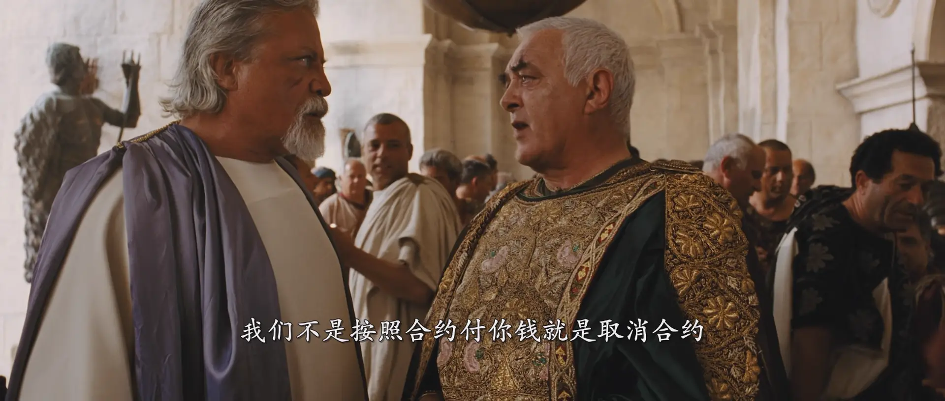 [ed2k][2000][角斗士][罗素·克劳/华金·菲尼克斯][剧情/动作/冒险][国英双语][MKV/12.92GiB][BluRay.1080p.x265.10bit.2Audio.MNHD-FRDS]