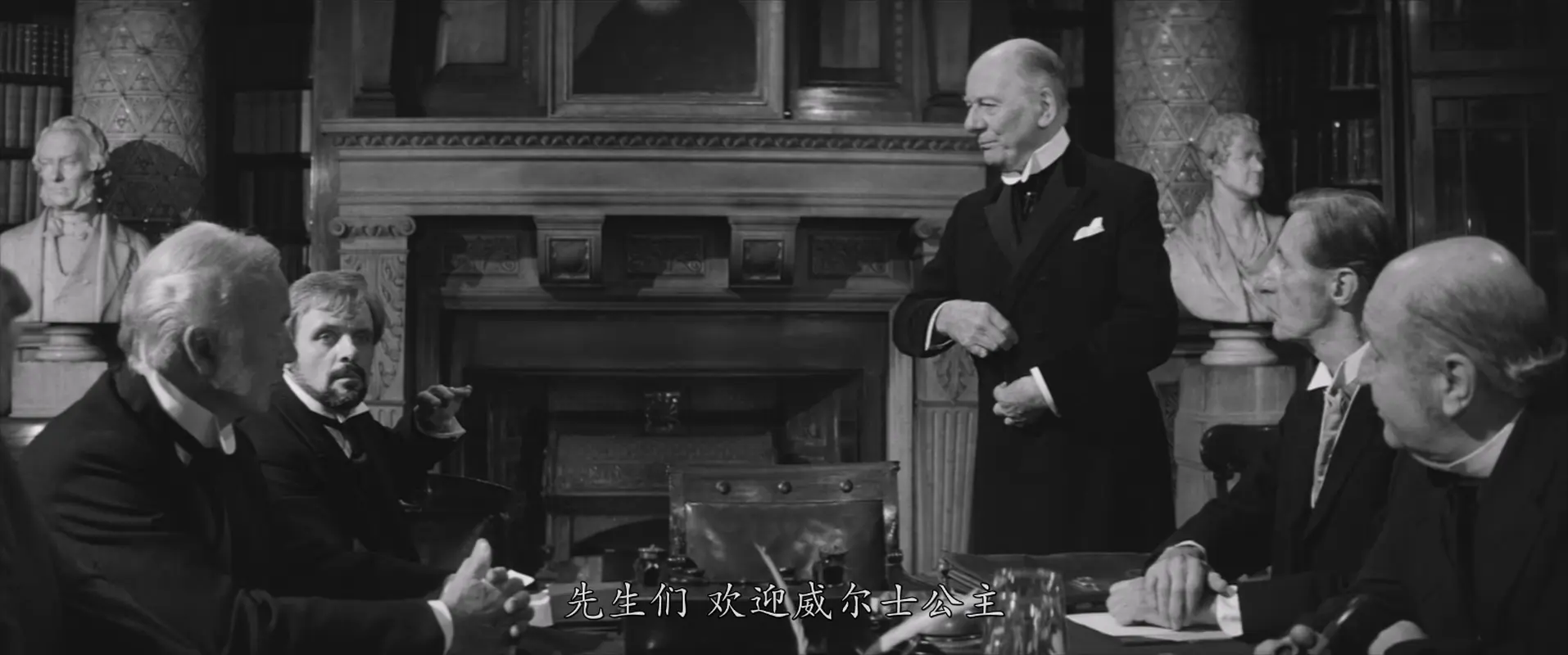 [ed2k][1980][象人][安东尼·霍普金斯/约翰·赫特][剧情/传记][简繁英字幕][MKV/7.08GiB][BluRay.1080p.x265.10bit.MNHD-FRDS]