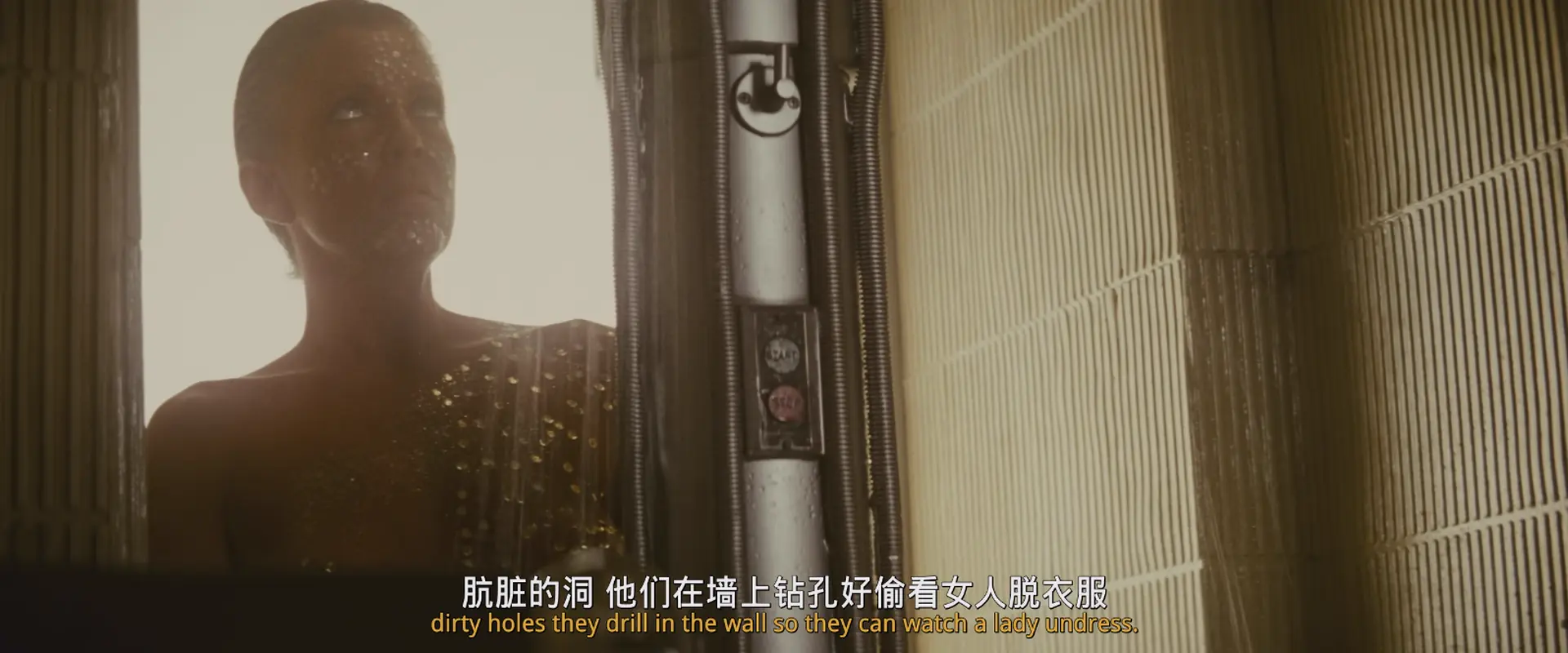 [ed2k][1982][银翼杀手][哈里森·福特/鲁格·豪尔][科幻/惊悚][国英双语][MKV/4.72GiB][BluRay.1080p.x265.10bit.2Audio.MNHD-FRDS]