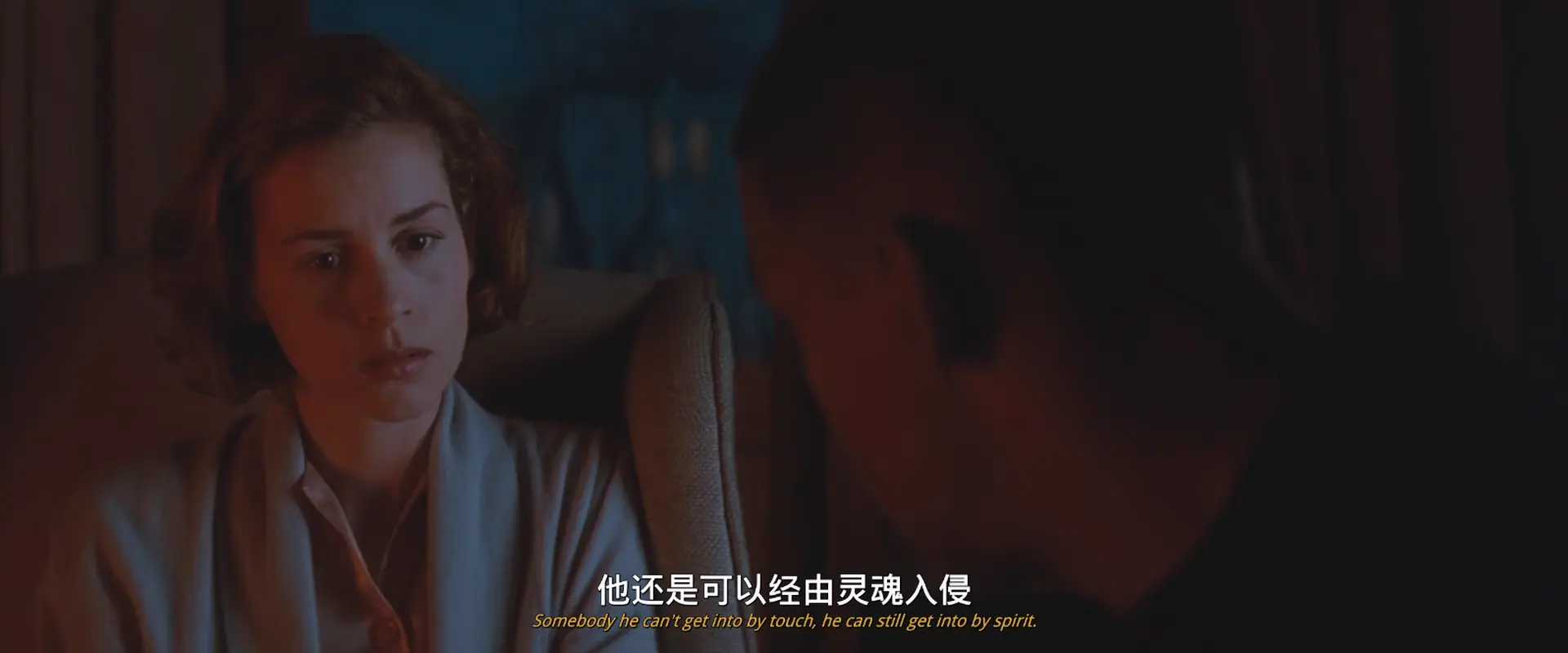 [ed2k][1998][夺命感应][丹泽尔·华盛顿/约翰·古德曼][剧情/惊悚/犯罪][中英字幕][MKV/6.34GiB][1080p Blu-ray x264 DTS-HD MA 5.1-PTH]