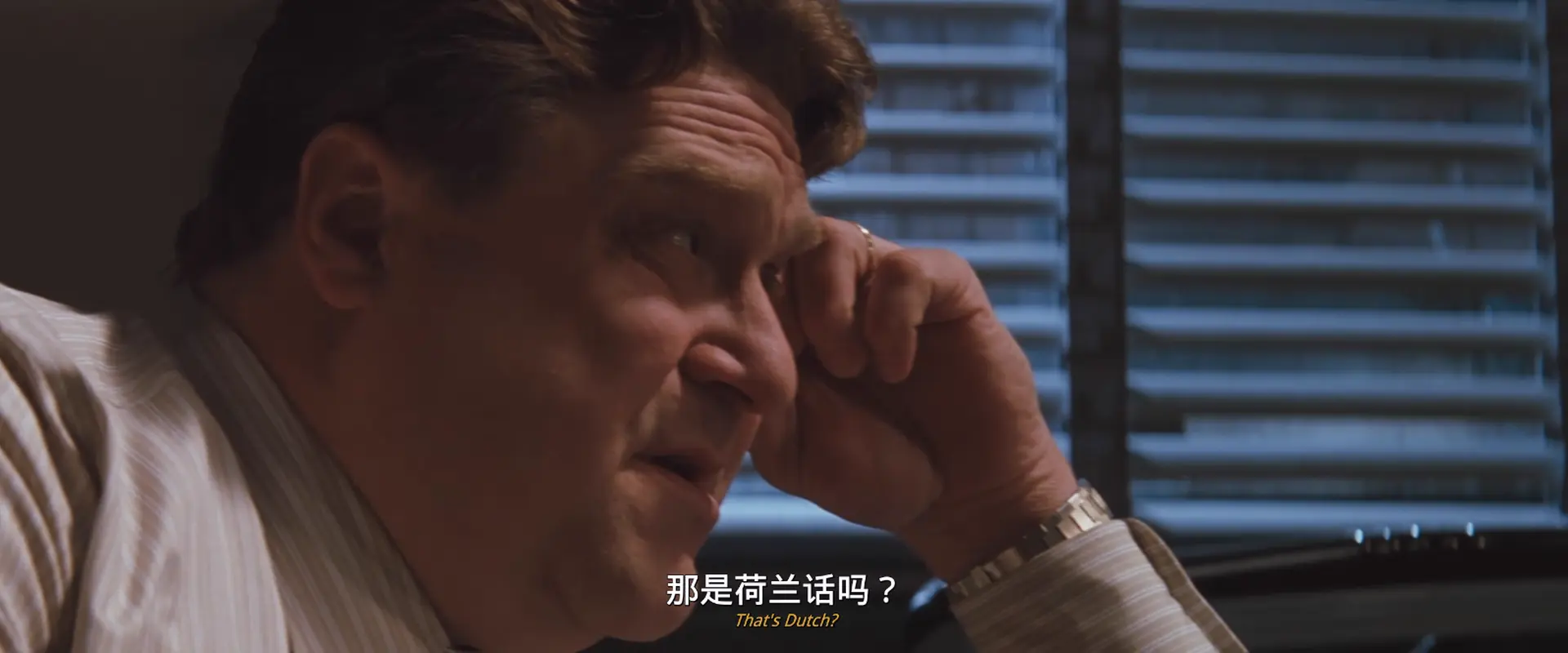 [ed2k][1998][夺命感应][丹泽尔·华盛顿/约翰·古德曼][剧情/惊悚/犯罪][中英字幕][MKV/6.34GiB][1080p Blu-ray x264 DTS-HD MA 5.1-PTH]