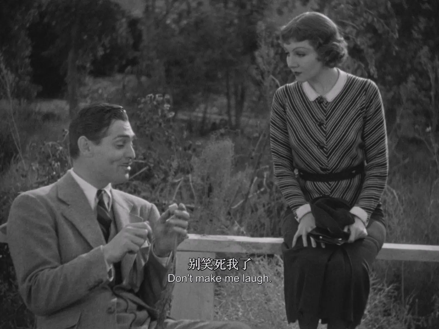 [ed2k][1934][一夜风流][克拉克·盖博/克劳黛·考尔白][喜剧/爱情][国英双语][MKV/9.62GiB][Bluray.1080p.x265.10bit.FLAC.MNHD-FRDS]