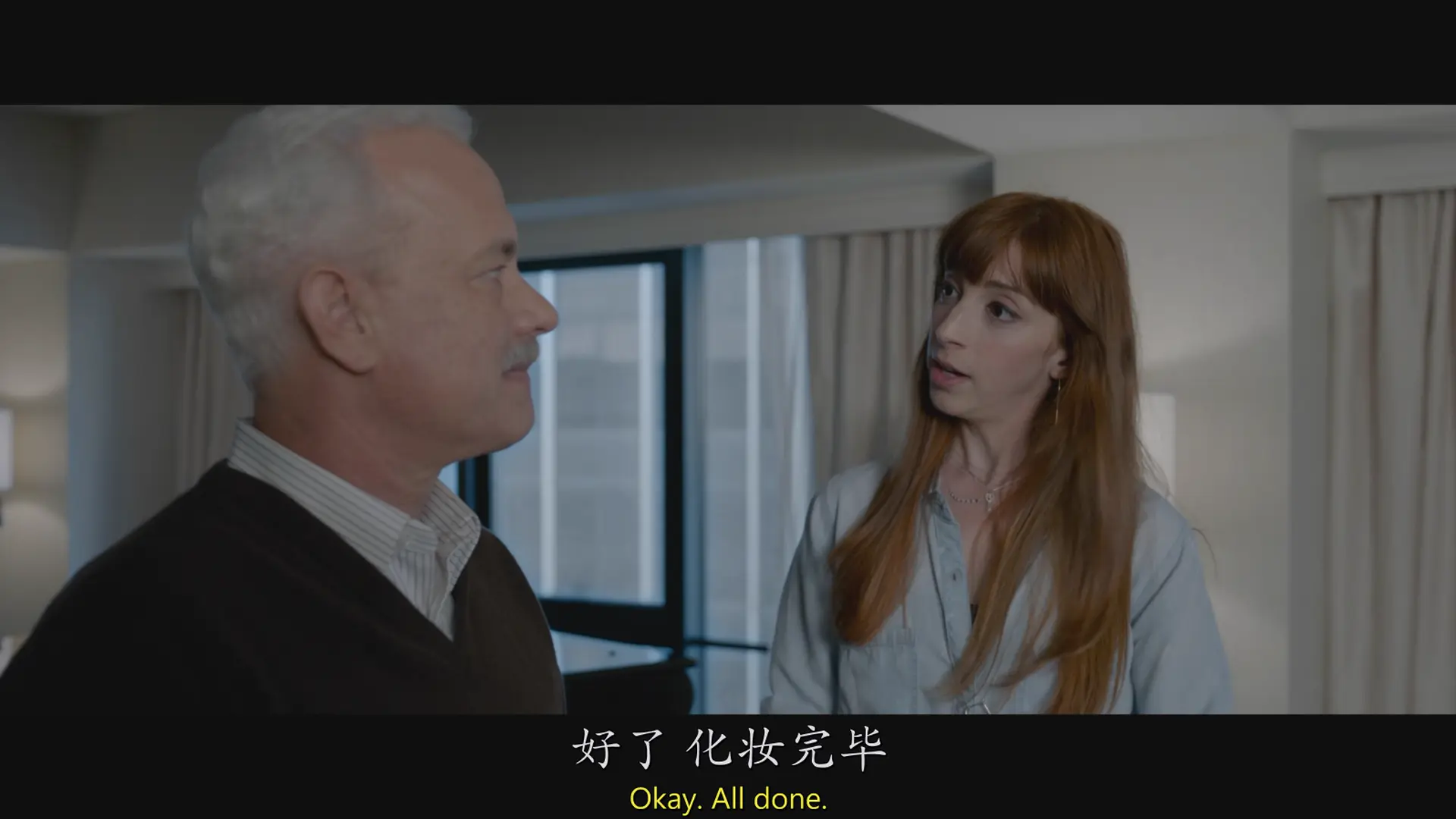 [ed2k][2016][萨利机长][汤姆·汉克斯/艾伦·艾克哈特][剧情/传记][国英双语][MKV/3.37GiB][BluRay.1080p.x265.10bit.AC3.2Audios-CMCT]