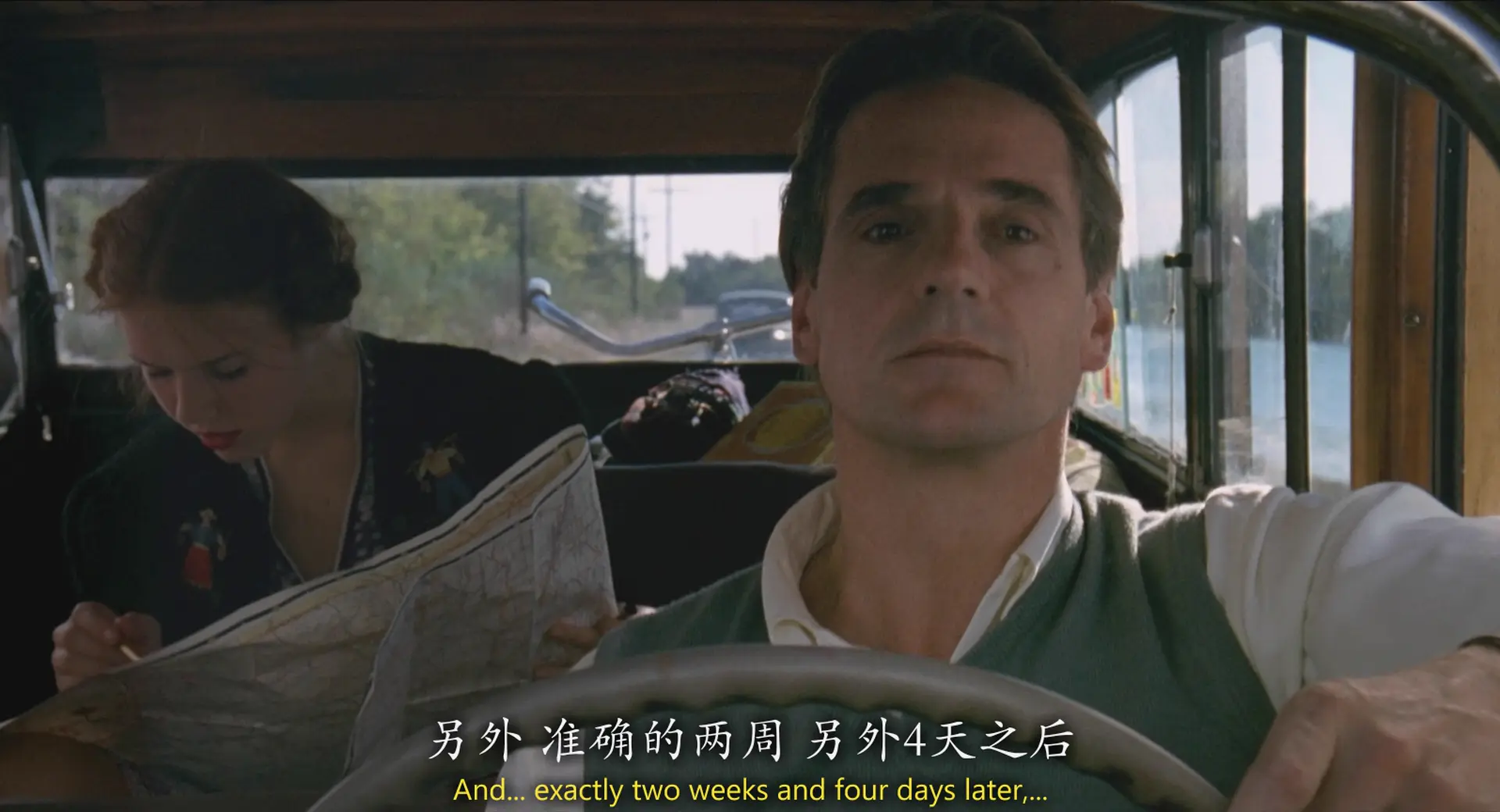 [ed2k][1997][一树梨花压海棠][杰瑞米·艾恩斯/多米尼克·斯万][剧情/爱情/情色][国英双语][MKV/13.99GiB][BluRay.1080p.x264.DTS.2Audios-CMCT]