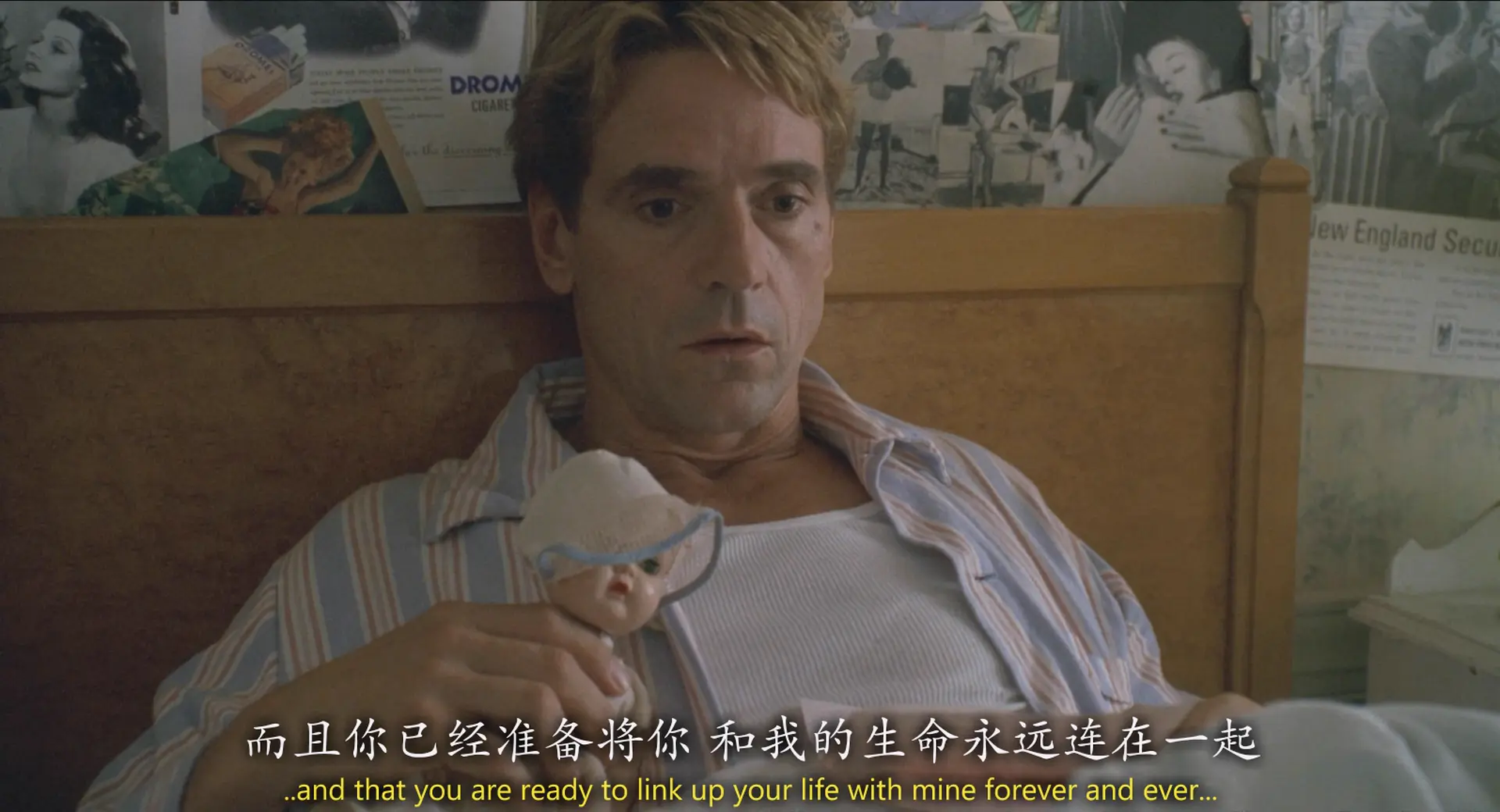 [ed2k][1997][一树梨花压海棠][杰瑞米·艾恩斯/多米尼克·斯万][剧情/爱情/情色][国英双语][MKV/13.99GiB][BluRay.1080p.x264.DTS.2Audios-CMCT]