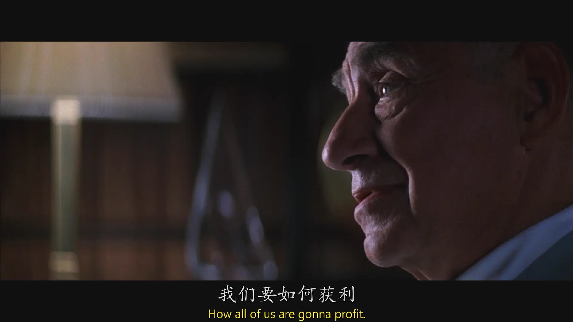 [ed2k][1997][不羁夜][马克·沃尔伯格/路易斯·古兹曼][剧情/情色][中英字幕][MKV/12.49GiB][BluRay.1080p.x264.AC3-CMCT]