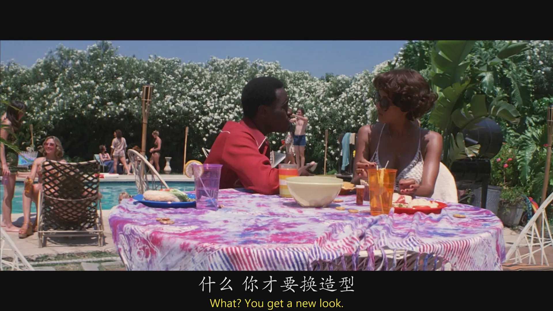 [ed2k][1997][不羁夜][马克·沃尔伯格/路易斯·古兹曼][剧情/情色][中英字幕][MKV/12.49GiB][BluRay.1080p.x264.AC3-CMCT]