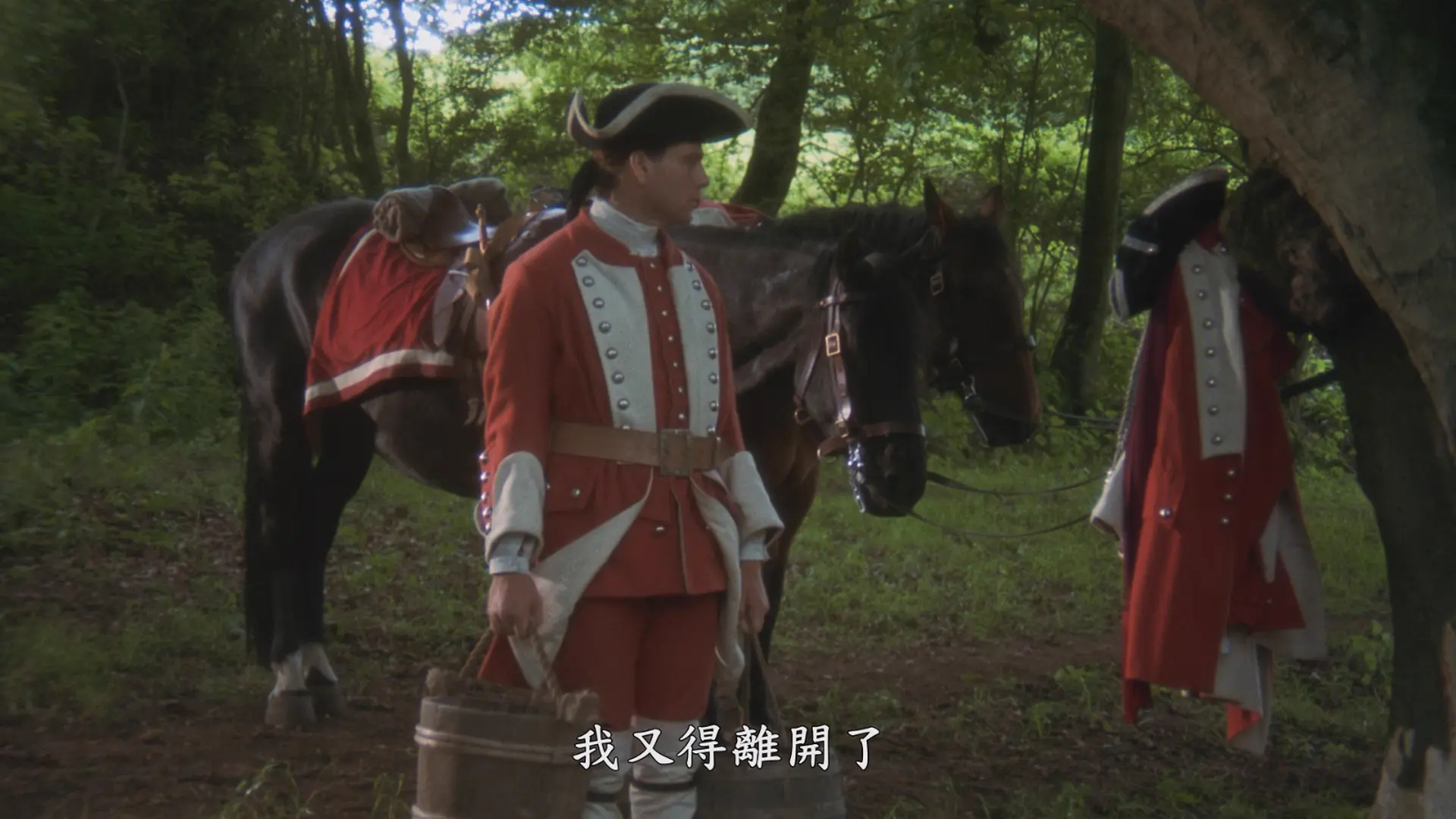 [ed2k][1975][巴里·林登][瑞安·奥尼尔/马里莎·贝伦森][剧情/爱情/战争][繁英字幕][MKV/7.69GiB][BluRay.1080p.x265.10bit.MNHD-FRDS]
