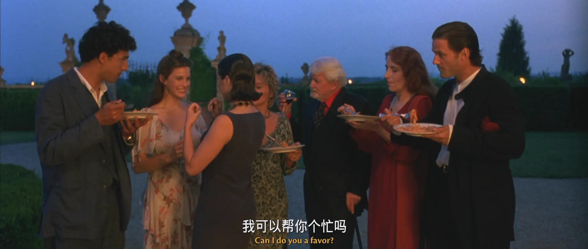 [ed2k][1996][偷香][丽芙·泰勒/杰瑞米·艾恩斯][剧情/爱情/悬疑][中英字幕][MKV/7.15GiB][1080p.BluRay.x265.DDP5.1.MNHD-FRDS]