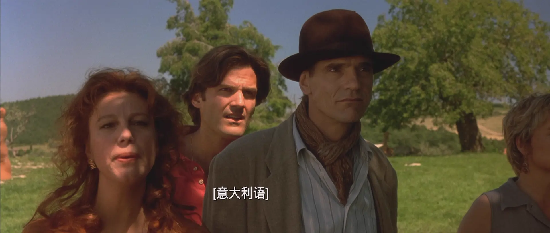 [ed2k][1996][偷香][丽芙·泰勒/杰瑞米·艾恩斯][剧情/爱情/悬疑][中英字幕][MKV/7.15GiB][1080p.BluRay.x265.DDP5.1.MNHD-FRDS]