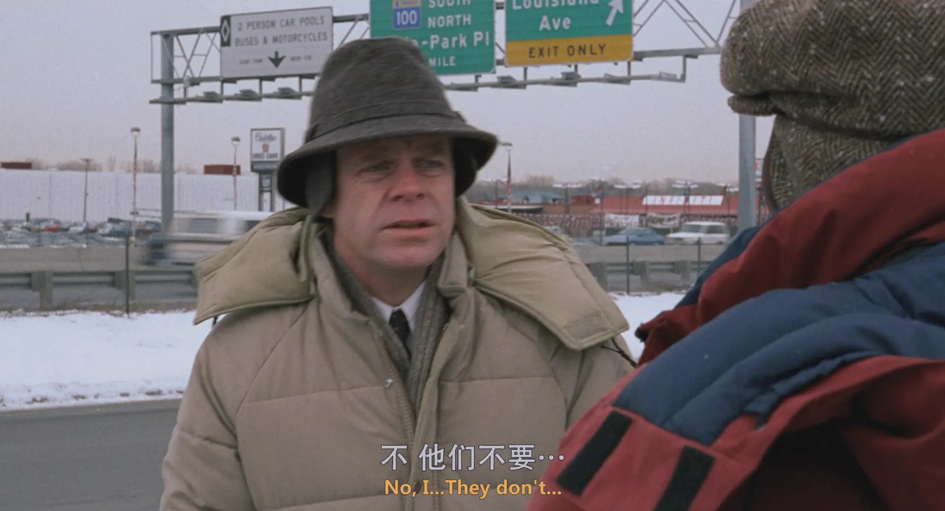 [ed2k][1996][冰血暴][威廉·H·梅西/史蒂夫·布西密][剧情/惊悚/犯罪][国英双语][MKV/7.81GiB][BluRay.1080p.x265.10bit.2Audio.MNHD-FRDS]