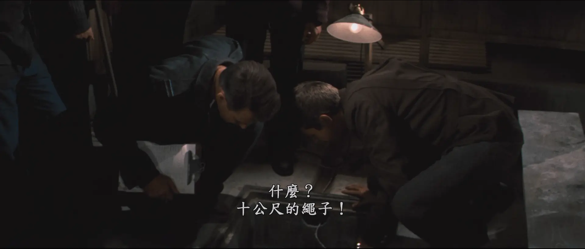 [ed2k][1963][大逃亡][史蒂夫·麦奎因/詹姆斯·加纳][剧情/历史/冒险][国英双语][MKV/7.47GiB][BluRay.1080p.x265.10bit.2Audio.MNHD-FRDS]