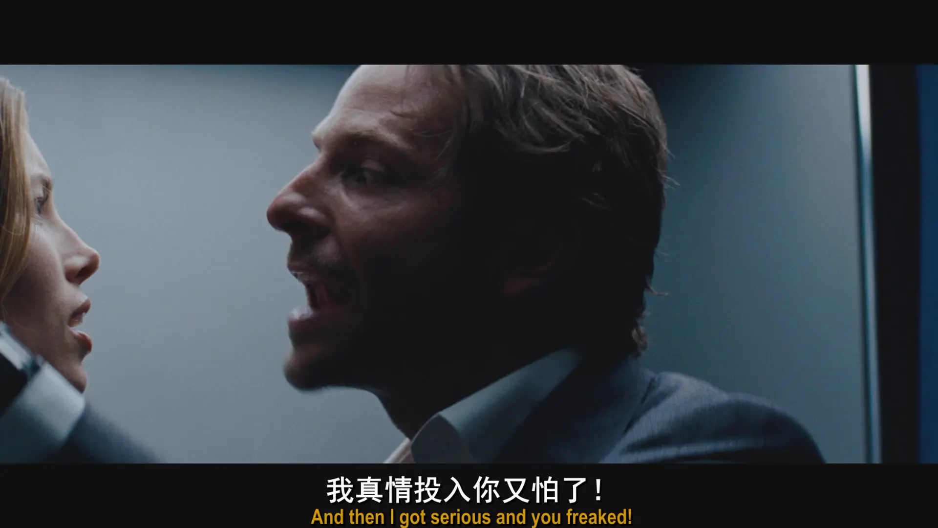 [ed2k][2010][天龙特攻队][连姆·尼森/布莱德利·库珀][动作/惊悚/冒险][国英双语 中英特效字幕][MKV/13.59GiB][BluRay.1080p.x264.DTS.2Audios-CMCT]