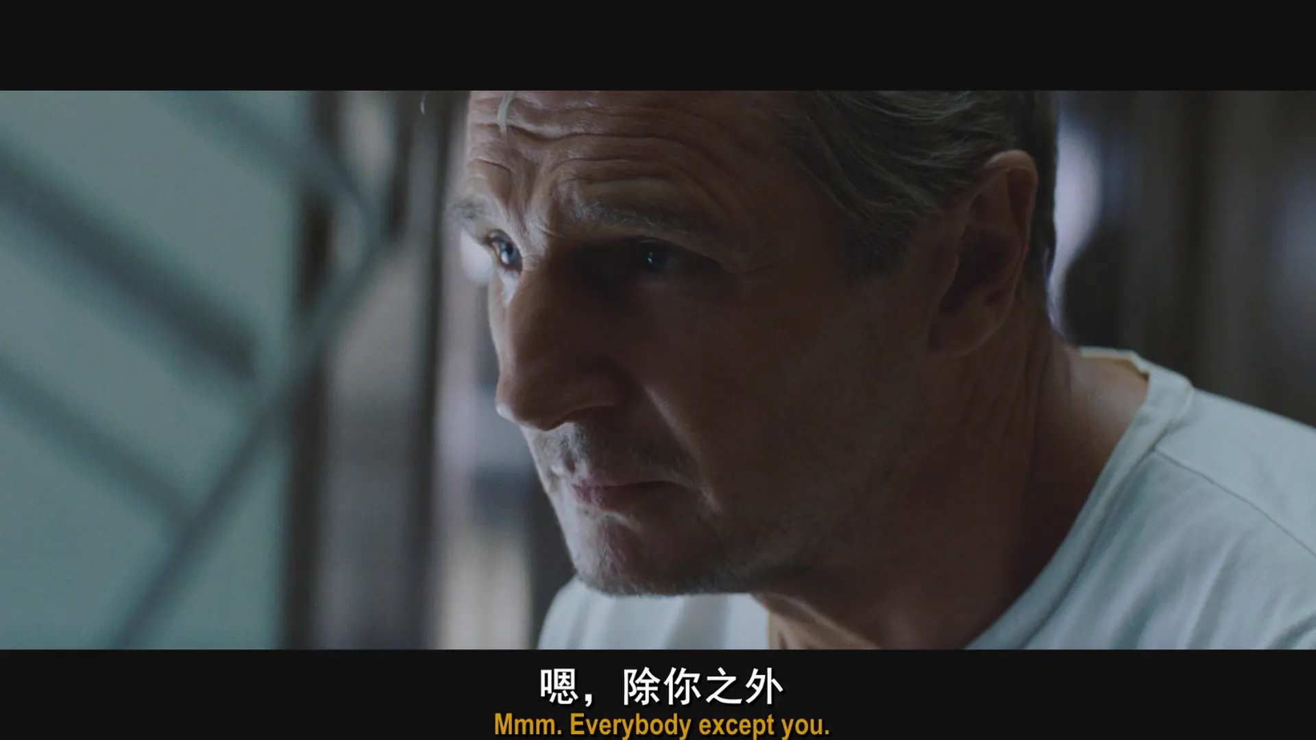 [ed2k][2010][天龙特攻队][连姆·尼森/布莱德利·库珀][动作/惊悚/冒险][国英双语 中英特效字幕][MKV/13.59GiB][BluRay.1080p.x264.DTS.2Audios-CMCT]