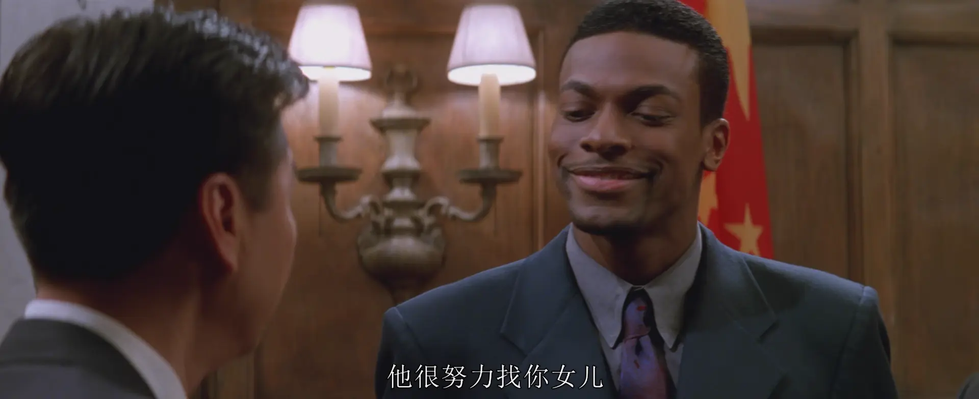 [ed2k][1998][尖峰时刻][成龙/克里斯·塔克][喜剧/动作/惊悚][国英双语][MKV/5.15GiB][BluRay.1080p.x265.10bit.2Audio.MNHD-FRDS]
