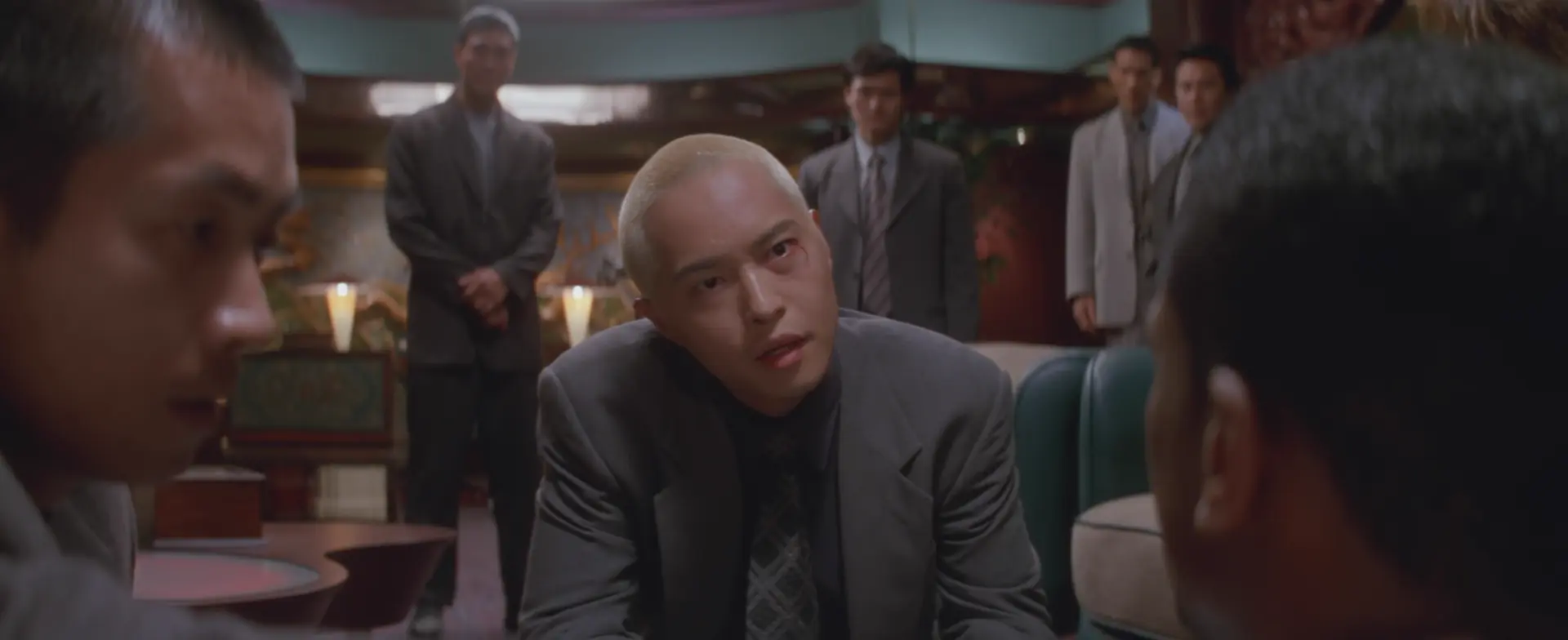[ed2k][1998][尖峰时刻][成龙/克里斯·塔克][喜剧/动作/惊悚][国英双语][MKV/5.15GiB][BluRay.1080p.x265.10bit.2Audio.MNHD-FRDS]
