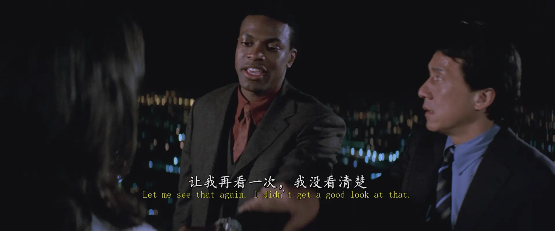 [ed2k][2001][尖峰时刻2][成龙/克里斯·塔克][喜剧/动作/惊悚][国英双语][MKV/7.72GiB][BluRay.1080p.x265.10bit.2Audio.MNHD-FRDS]