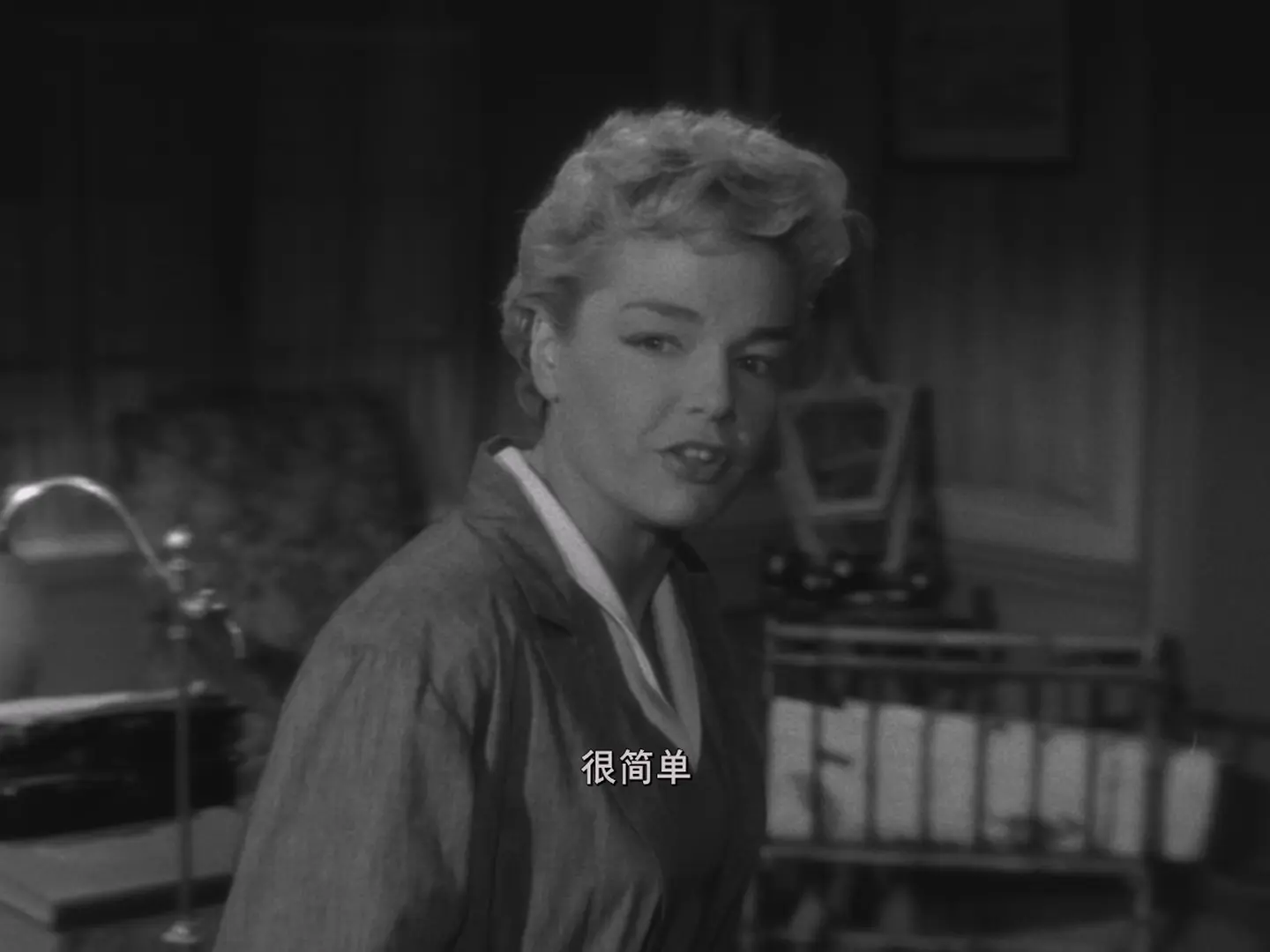 [ed2k][1955][恶魔][西蒙·西涅莱/薇拉·克劳佐][剧情/悬疑/惊悚][简繁英字幕][MKV/3.78GiB][BluRay.1080p.x265.10bit.MNHD-FRDS]