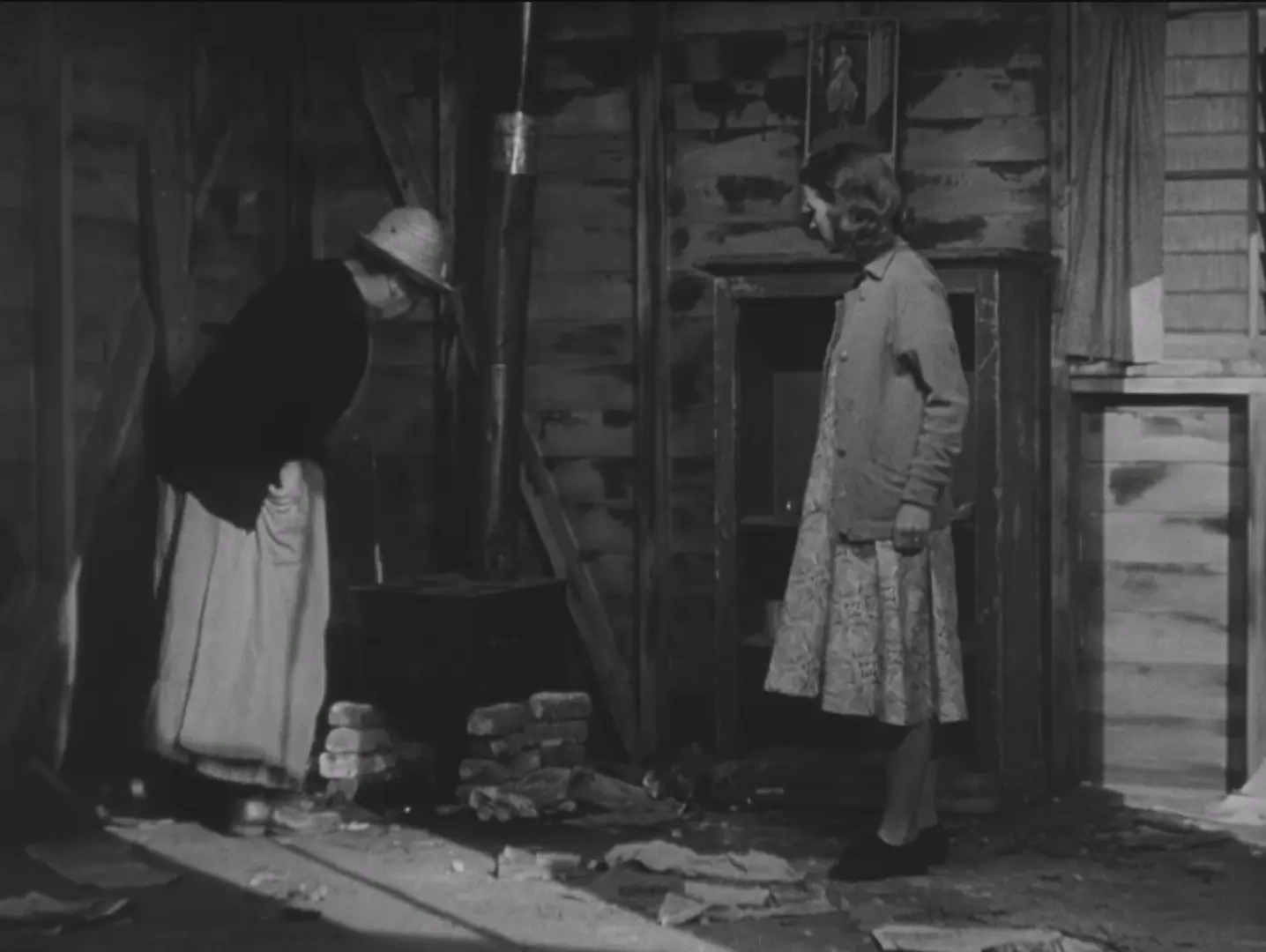 [ed2k][1940][愤怒的葡萄][亨利·方达/简·达威尔][剧情/历史][中英字幕][MKV/6.67GiB][BluRay.1080p.x265.10bit.MNHD-FRDS]