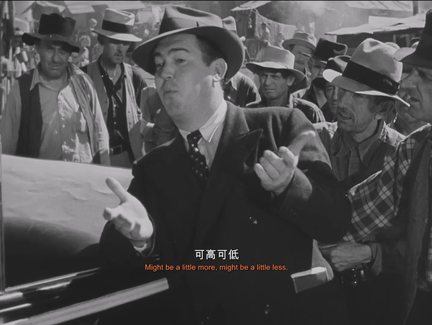 [ed2k][1940][愤怒的葡萄][亨利·方达/简·达威尔][剧情/历史][中英字幕][MKV/6.67GiB][BluRay.1080p.x265.10bit.MNHD-FRDS]